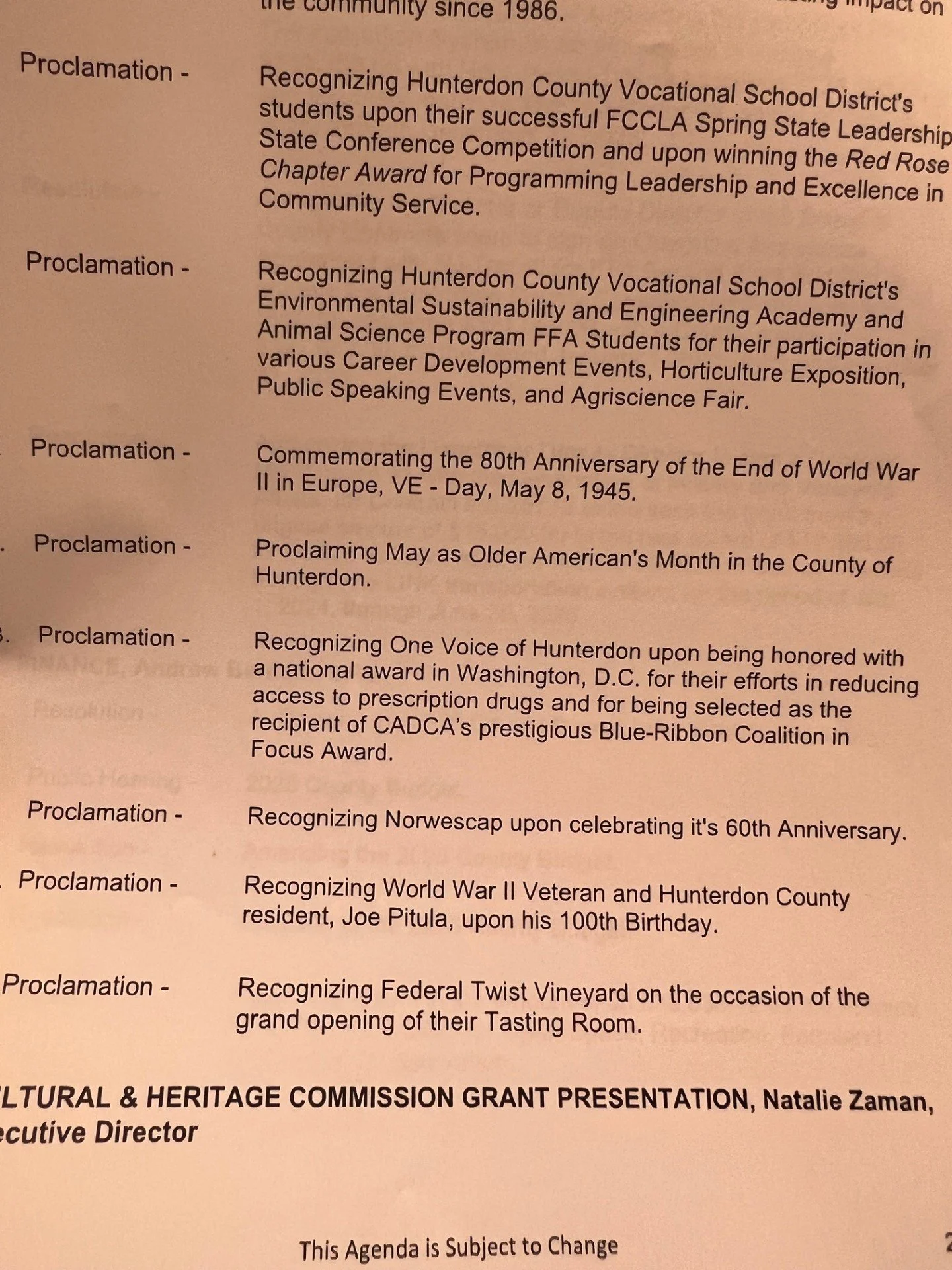Proclamation.jpg