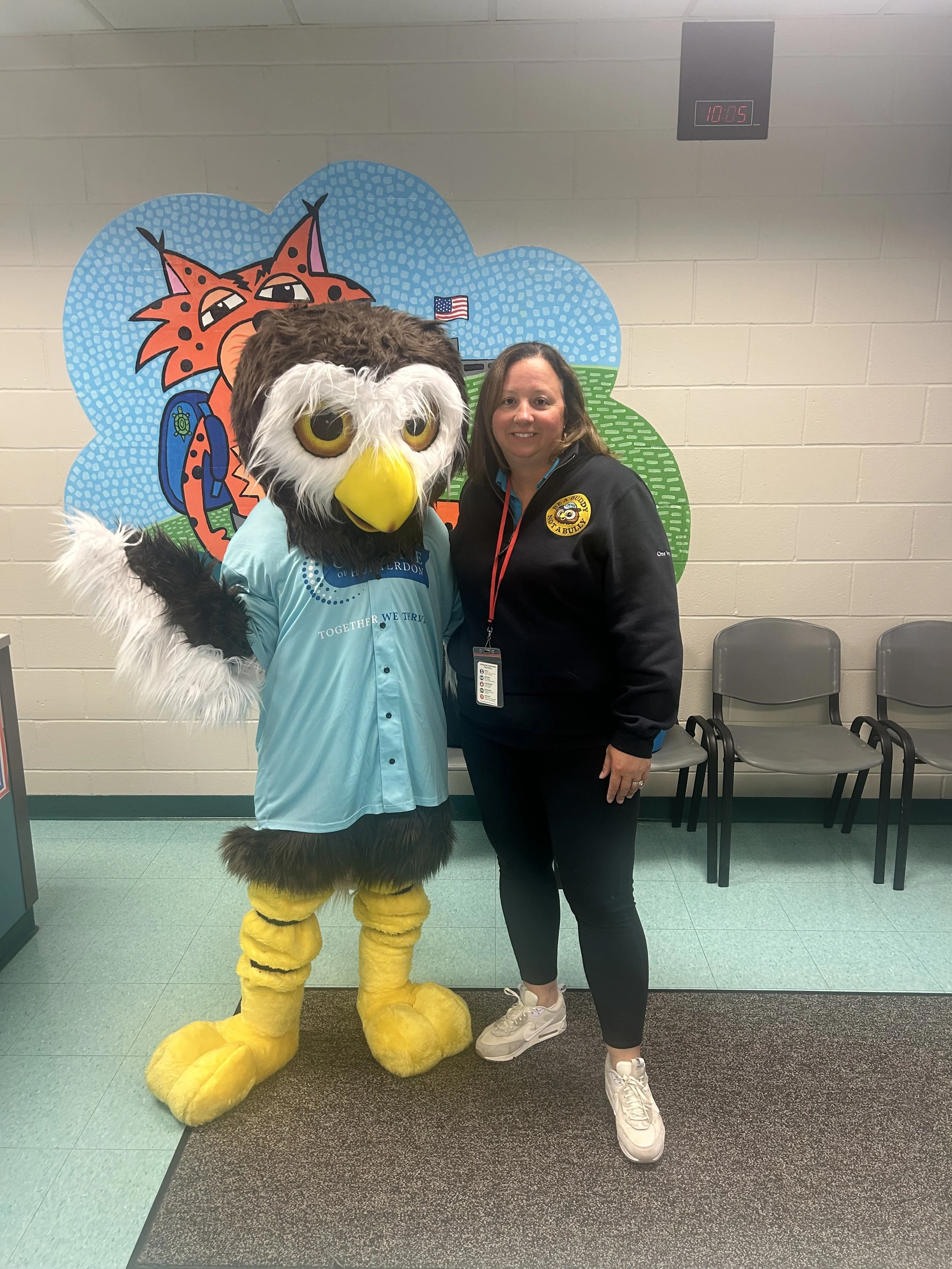 Carolanne and Owlbert.jpg