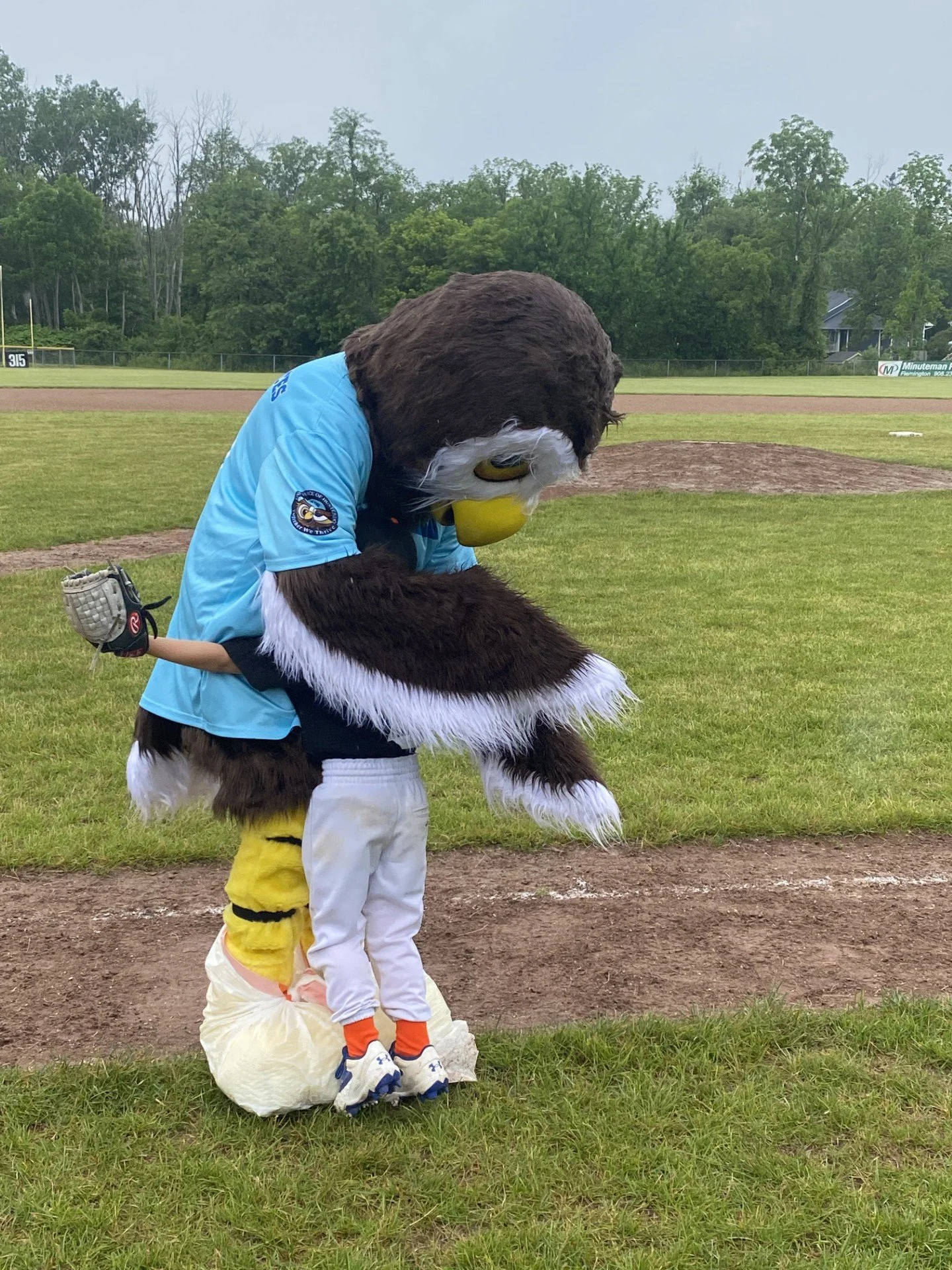Owlbert hugs.jpg