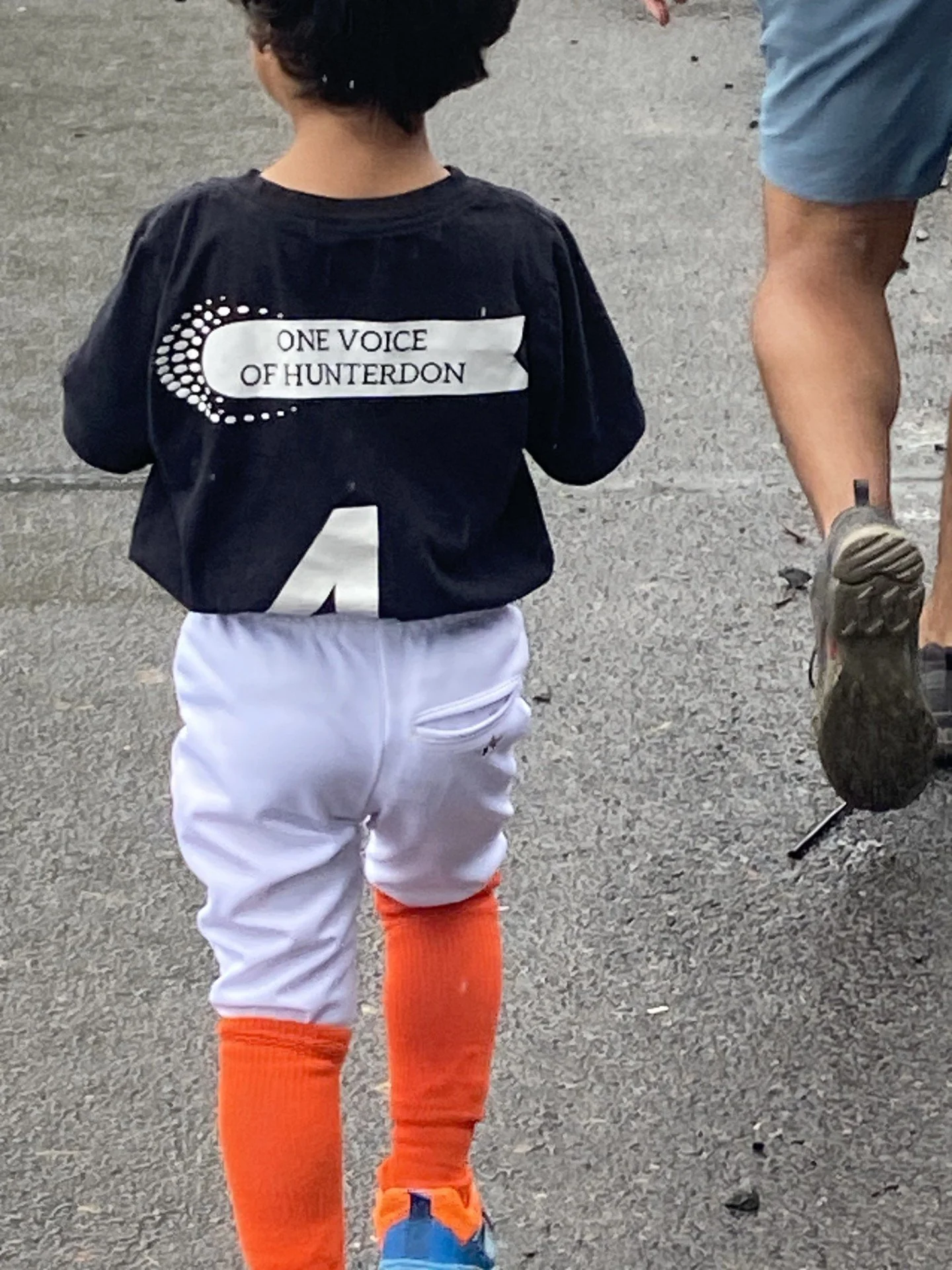 back of shirt.jpg