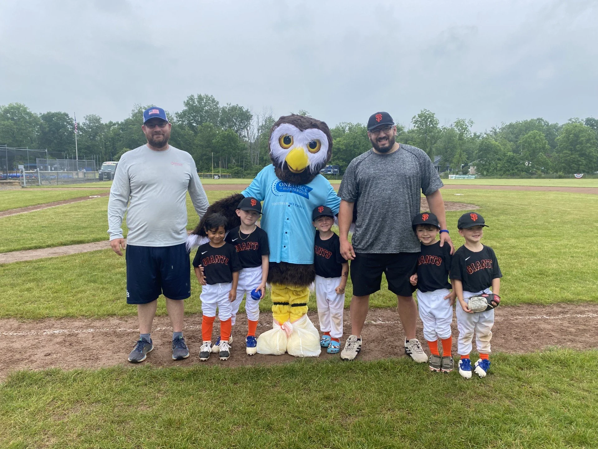 Team photo with coaches.jpg