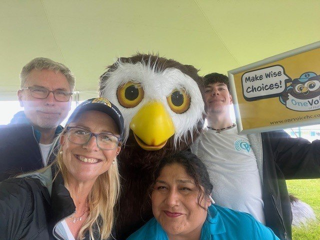 Staff and Owlbert.jpg