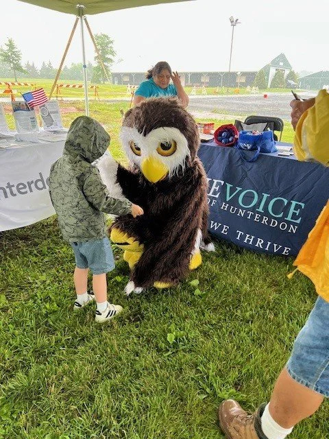 Child and Owlbert.jpg