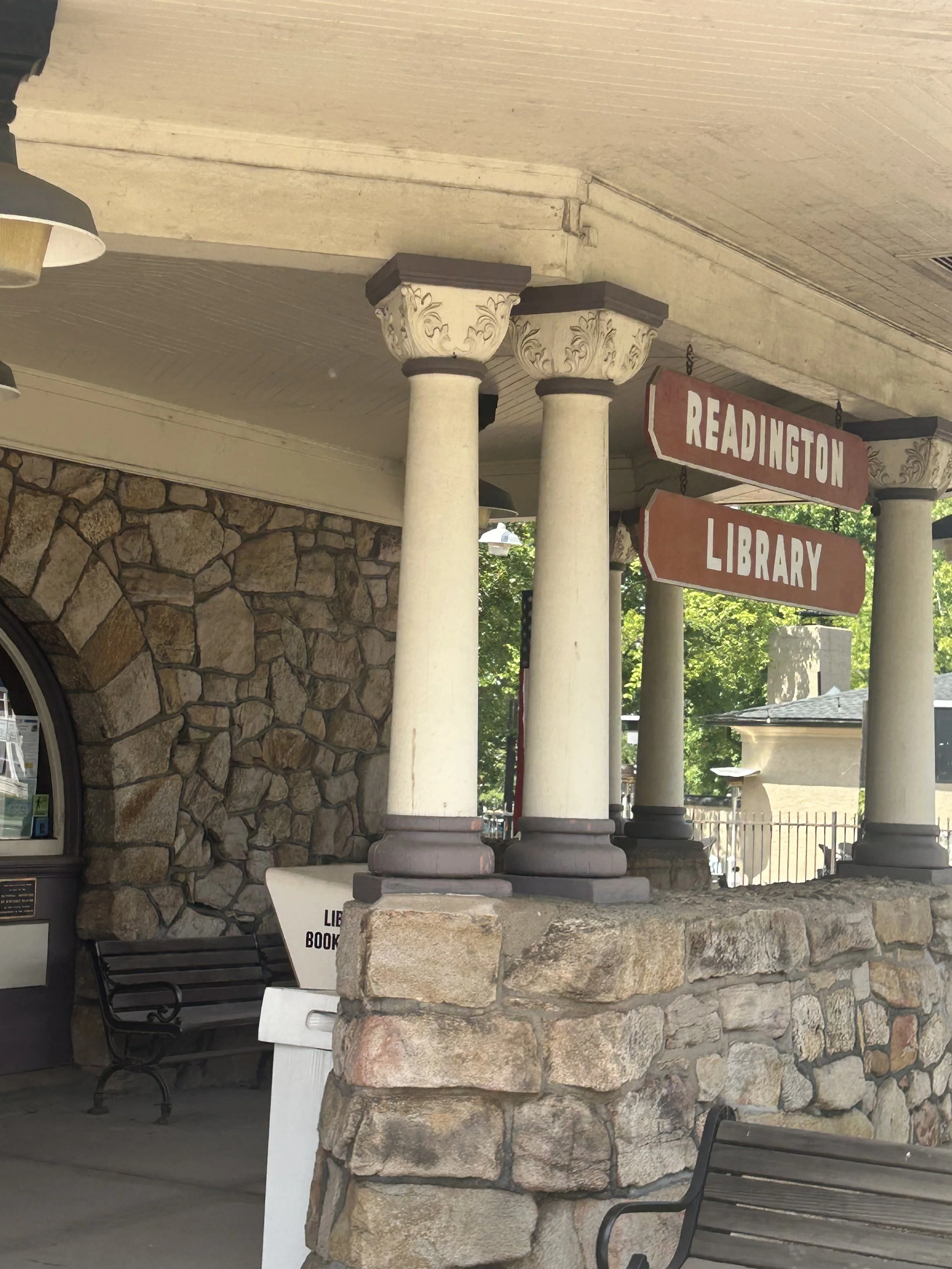 Whitehouse Station Library.jpg