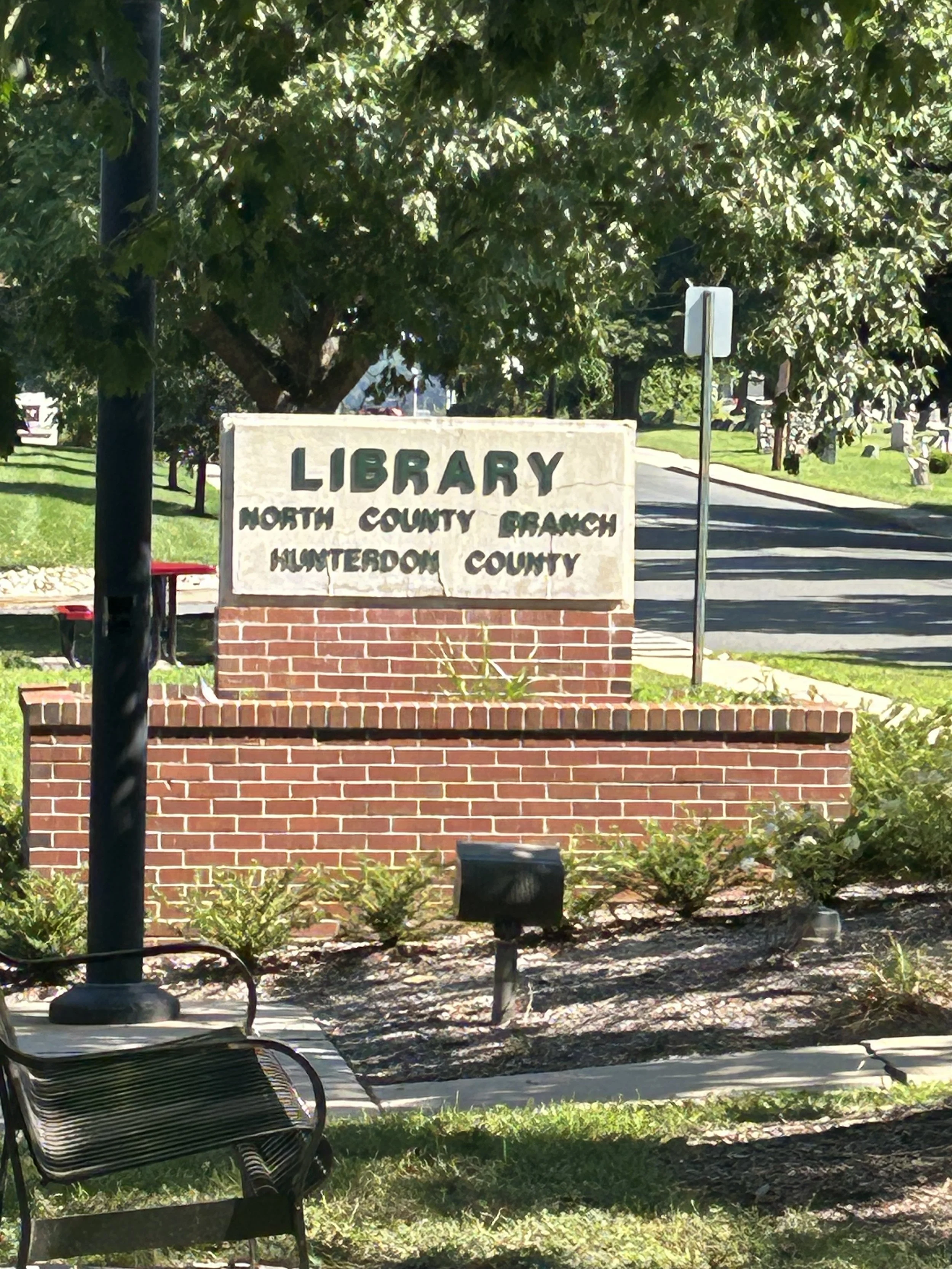 North County Branch in Clinton.jpg