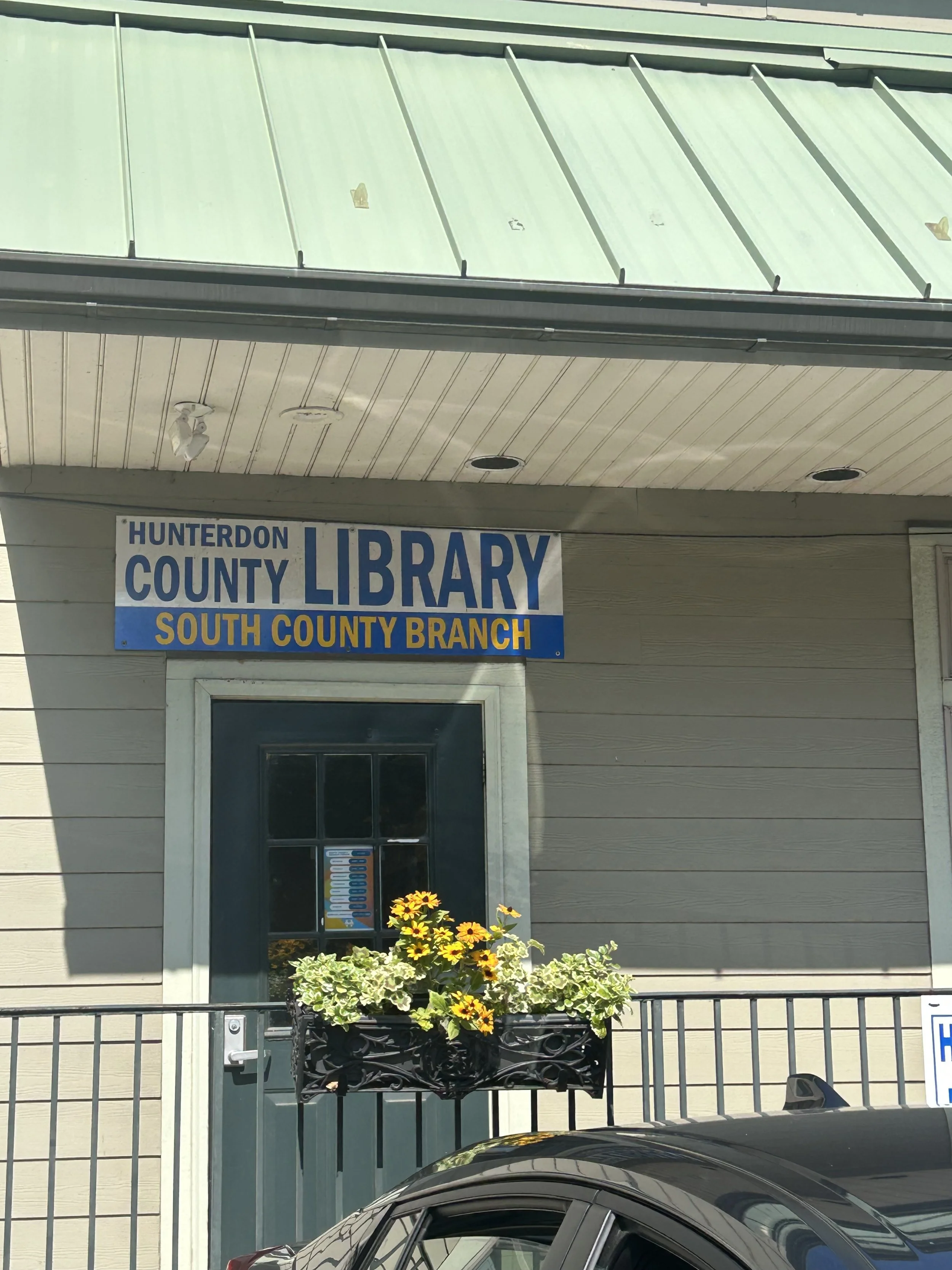 East Amwell Library.jpg