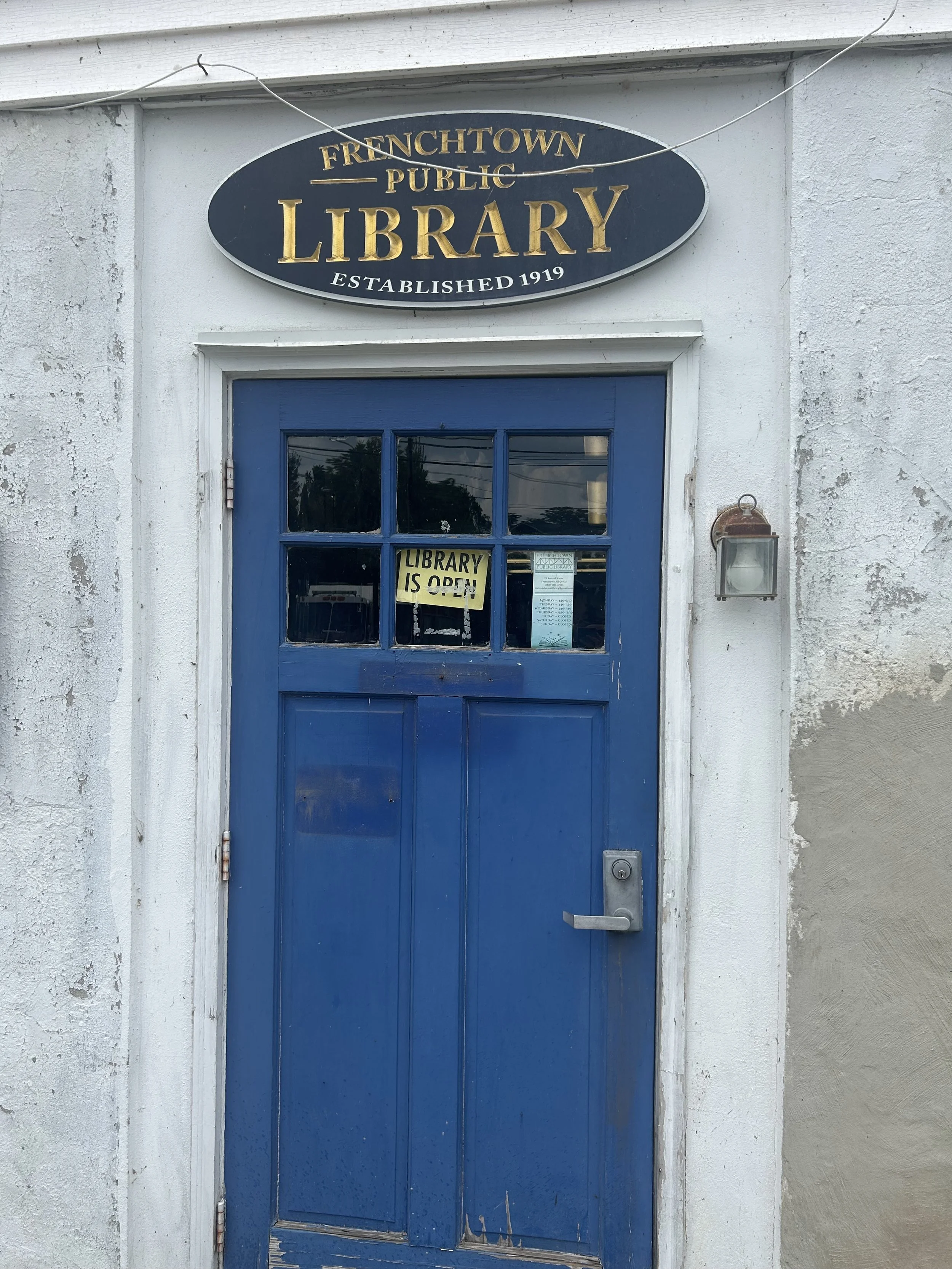 Frenchtown Public Library.jpg