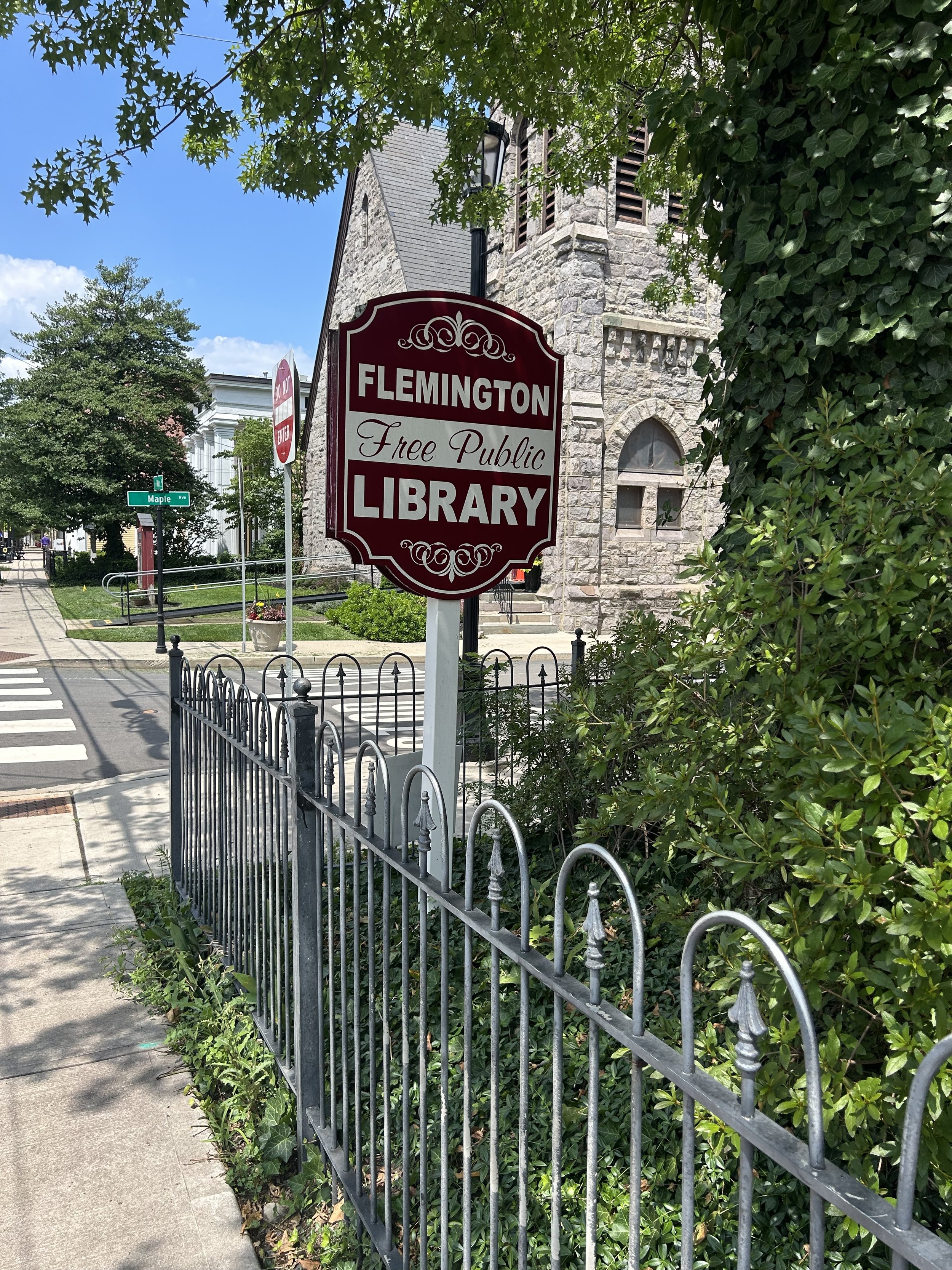 Flemington Library.jpg