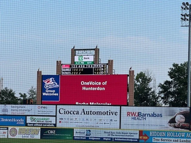 OV on Jumbo Tron.jpg
