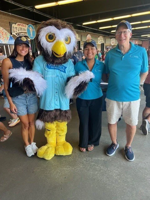 norm kelly amy and owlbert.jpg