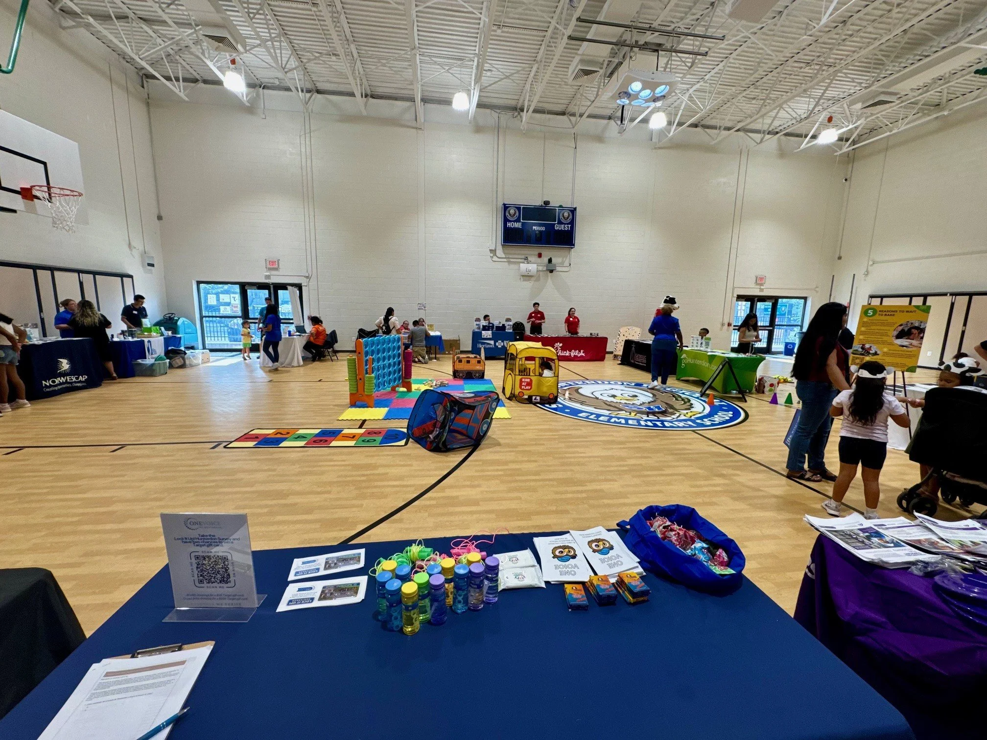 Gym United Way Event 8.25.25.jpg