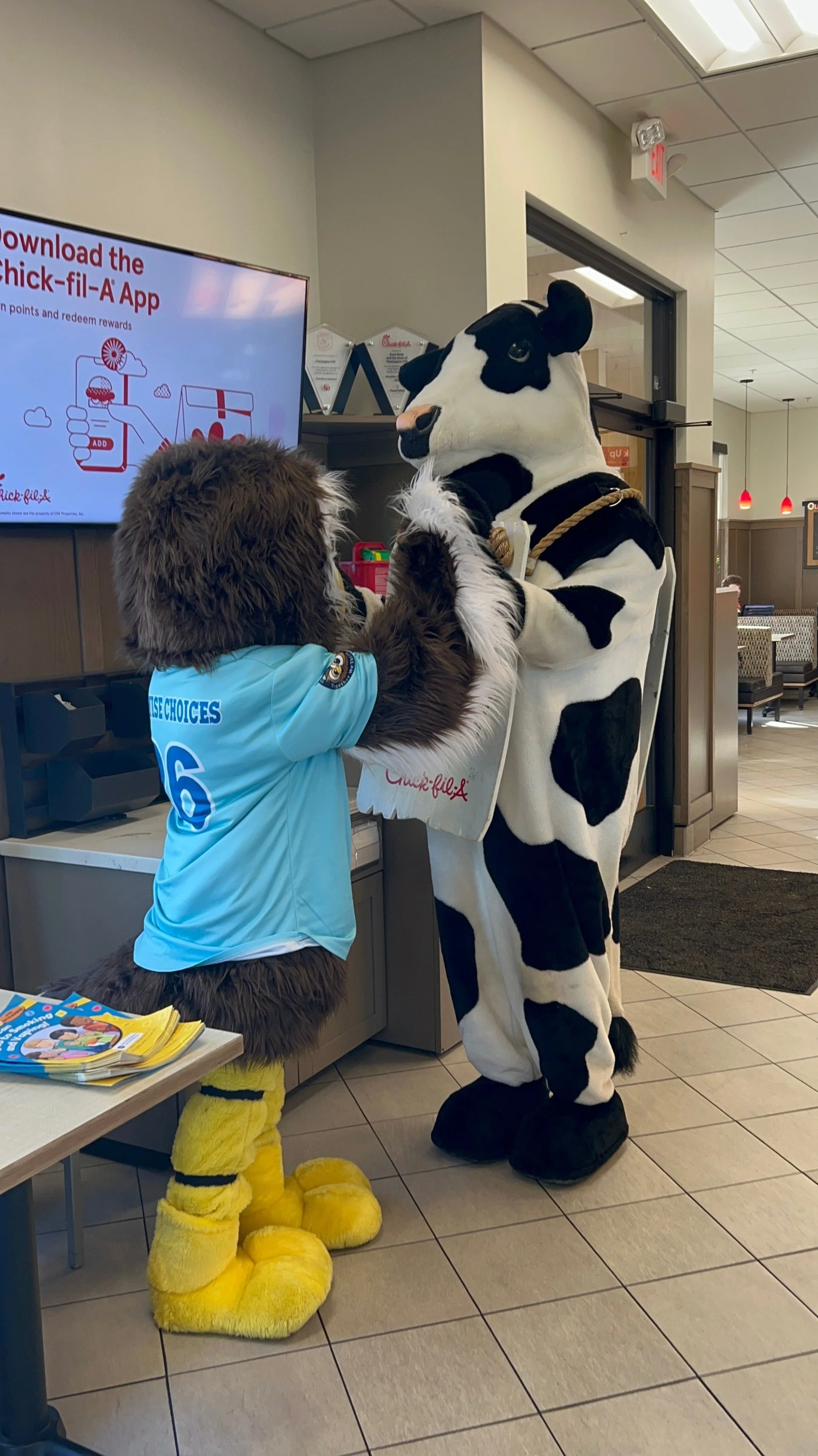 Owlbert and cow.jpg