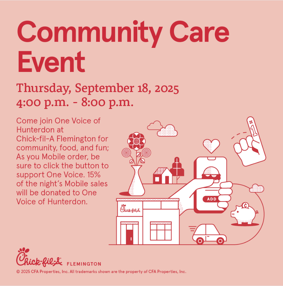 Chick Fil A flyer.png