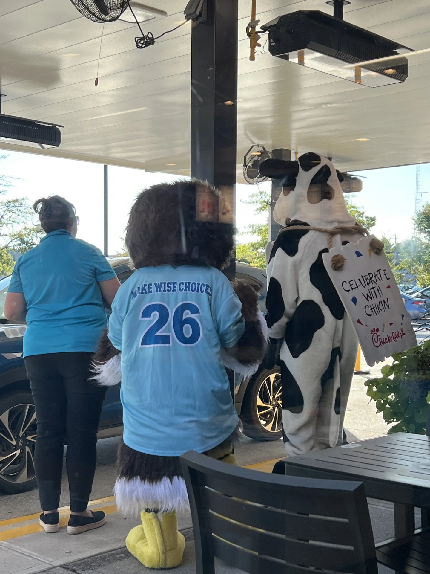 Drive through.jpg