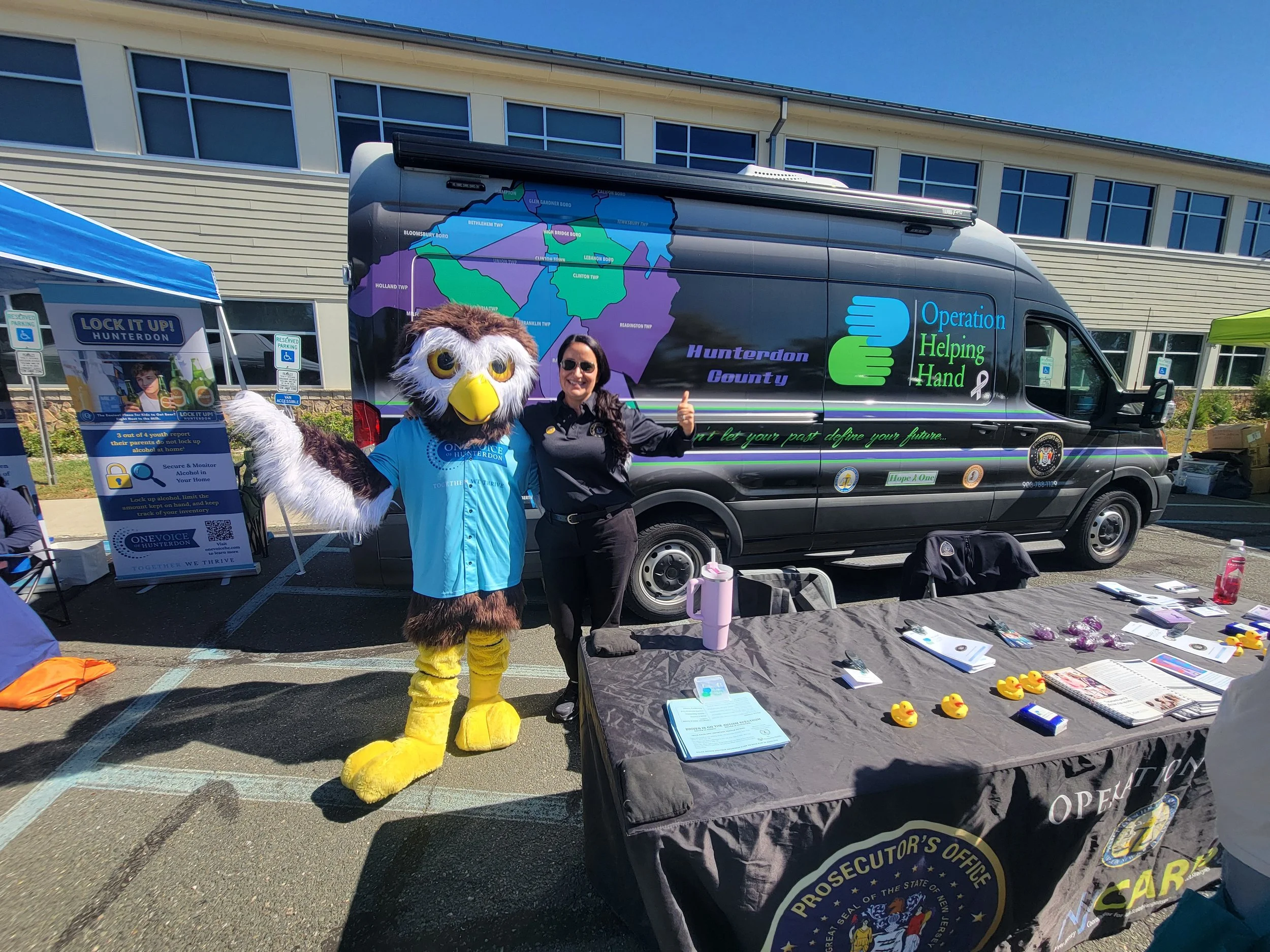 Owlbert and Sam Operation Helping Hand.jpg
