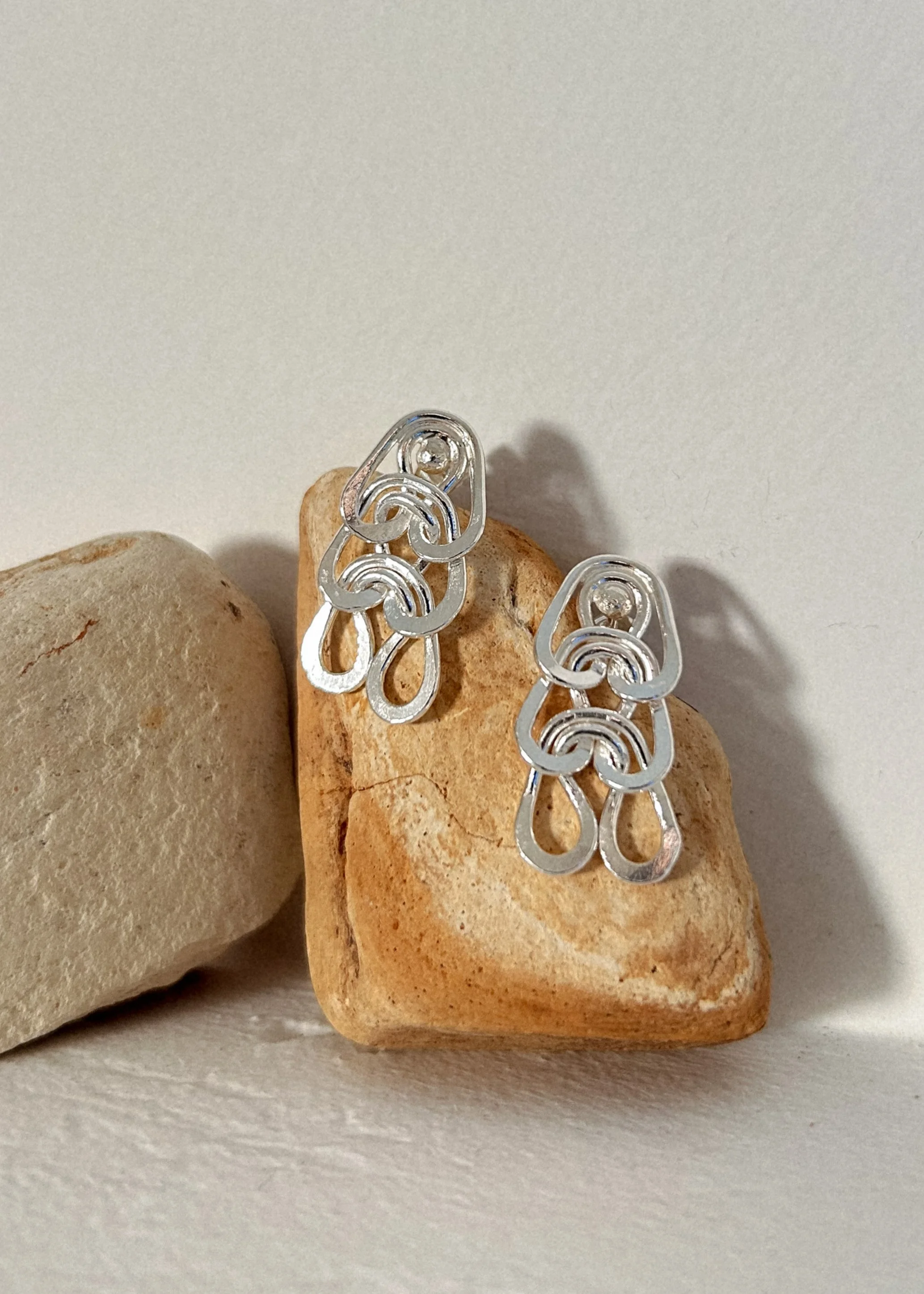 Helios Studs
