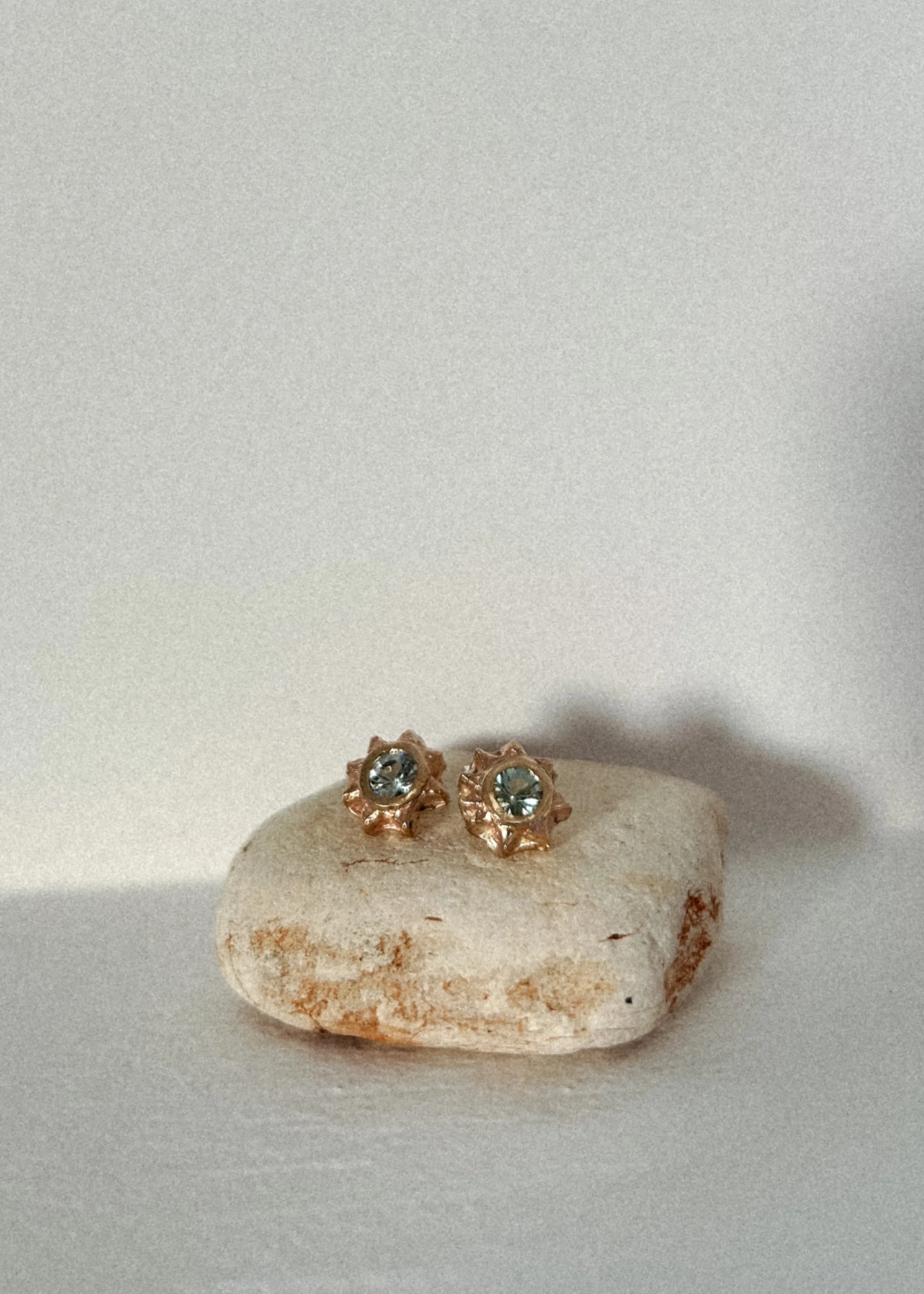 Sol Studs