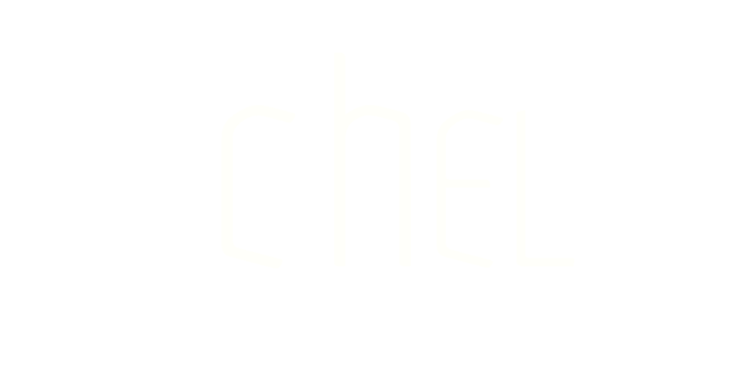 CHEL