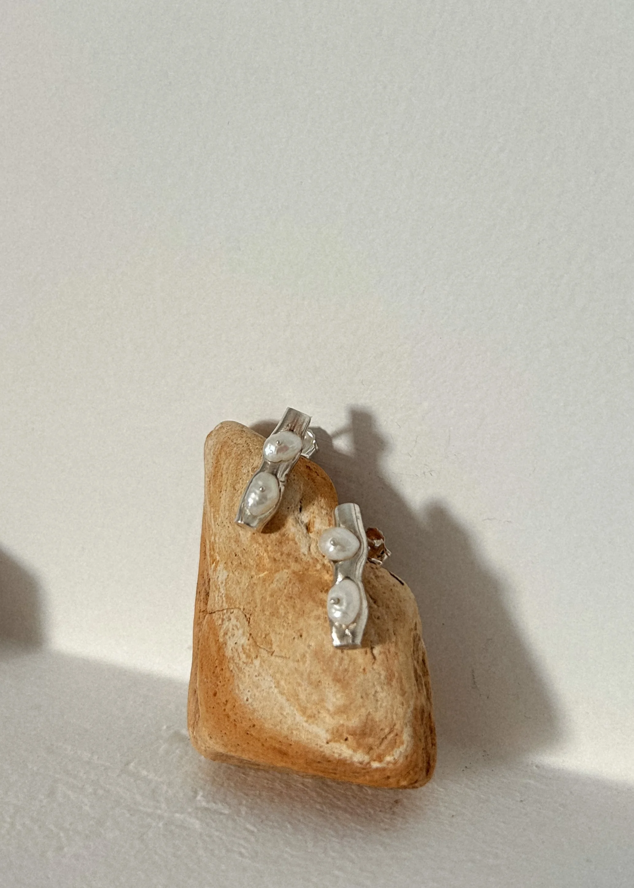 Selene Studs