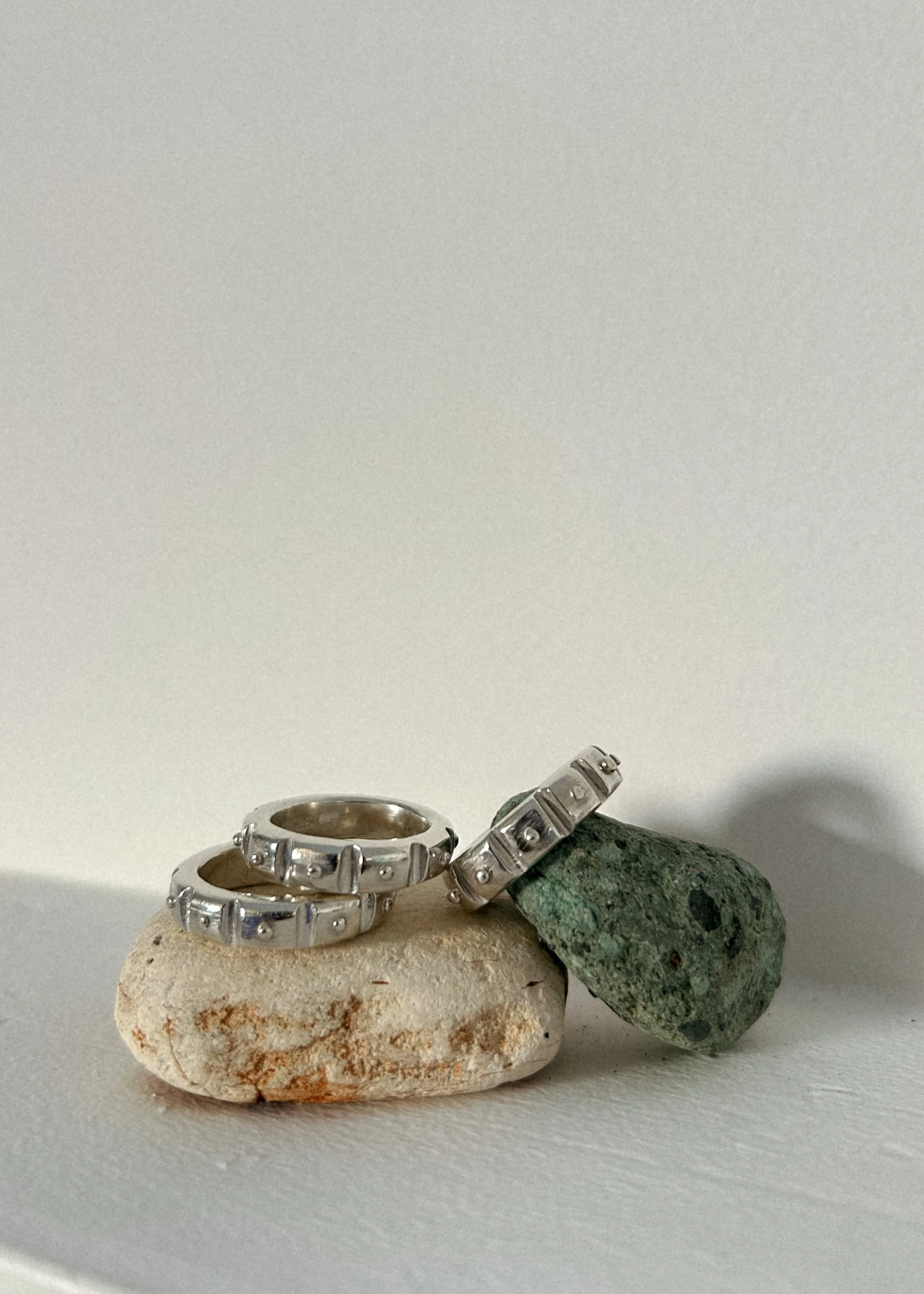 Troy Ring