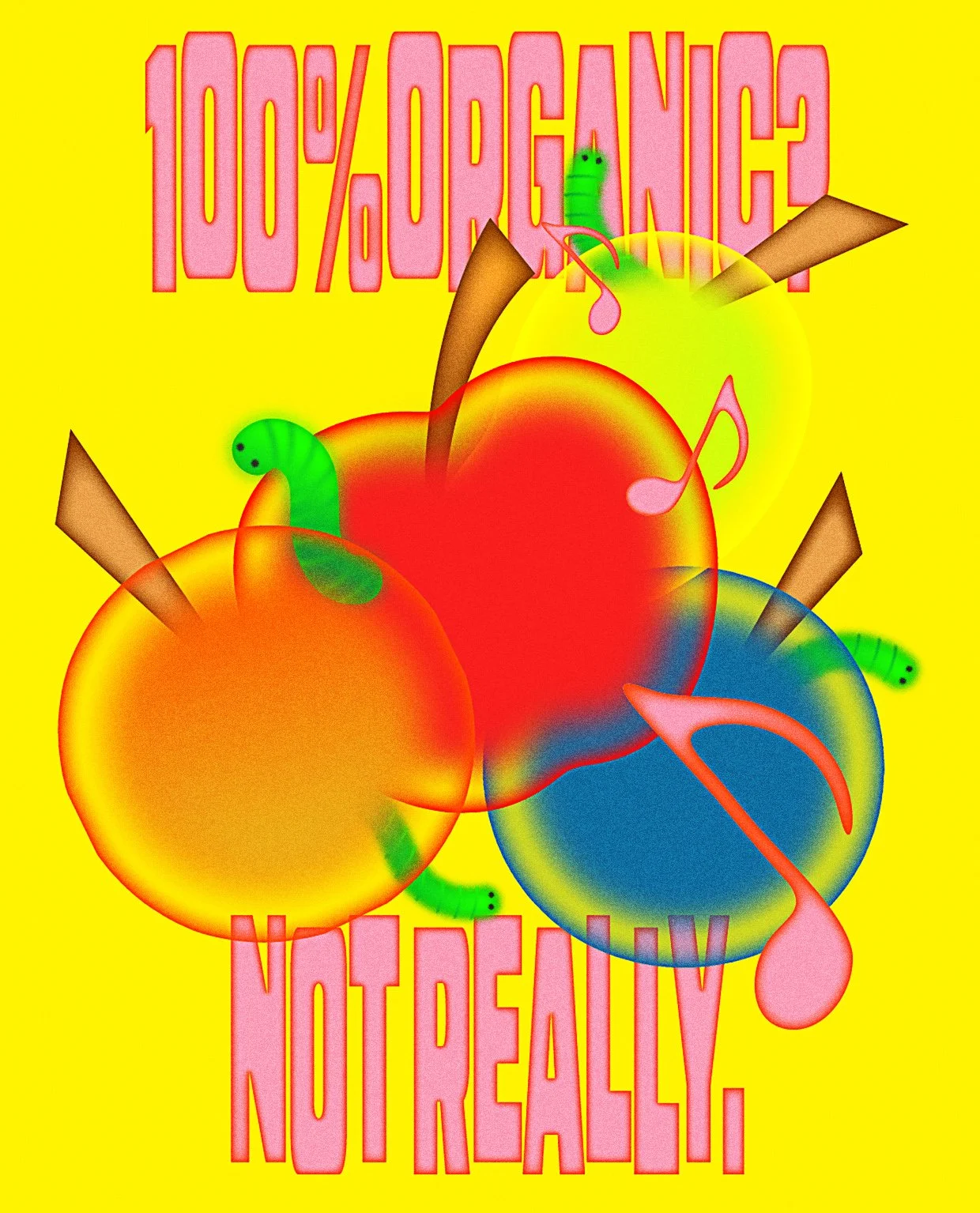 Fruits World-02.jpg