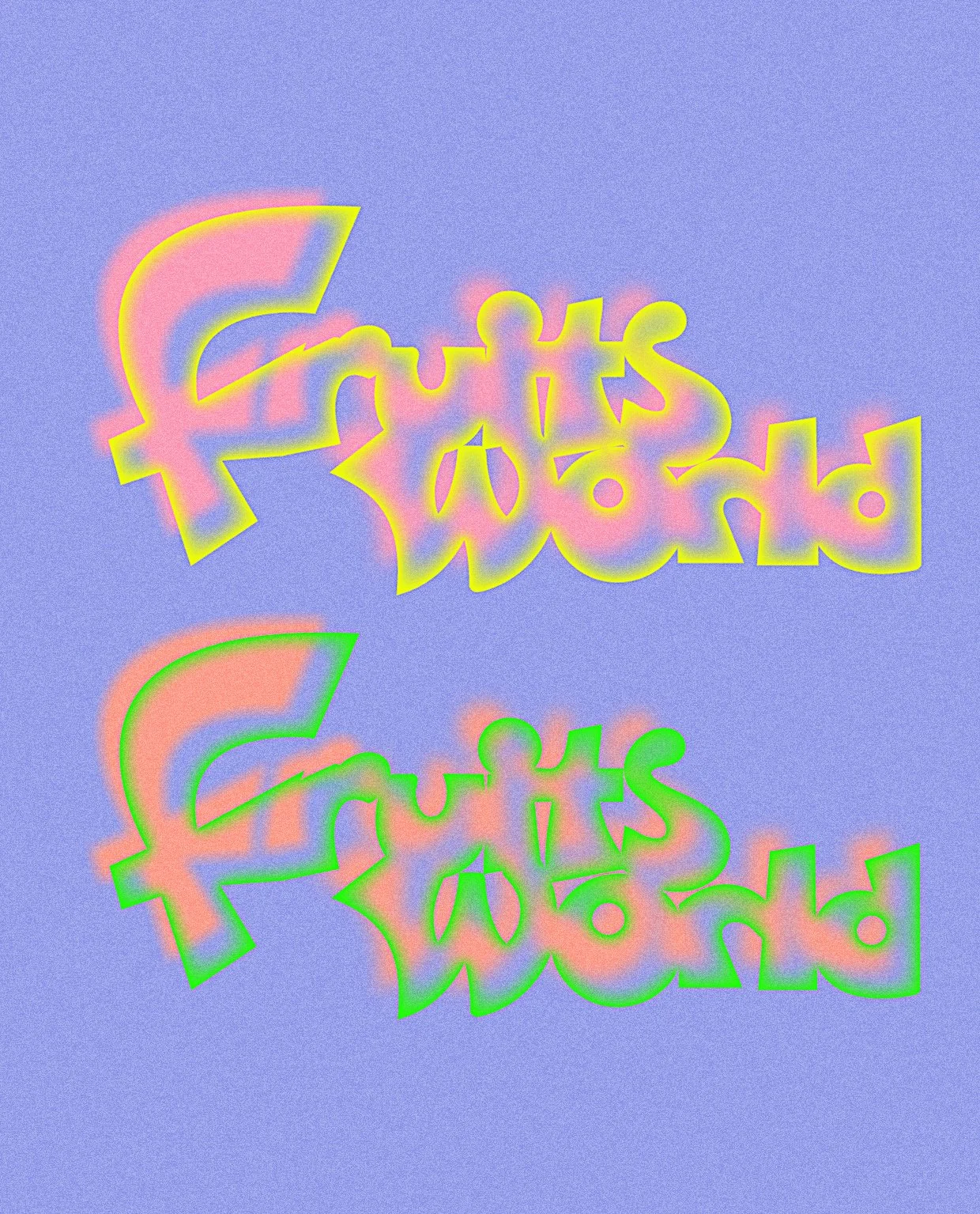Fruits World-03.jpg