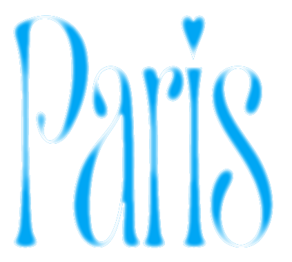 paris4.png