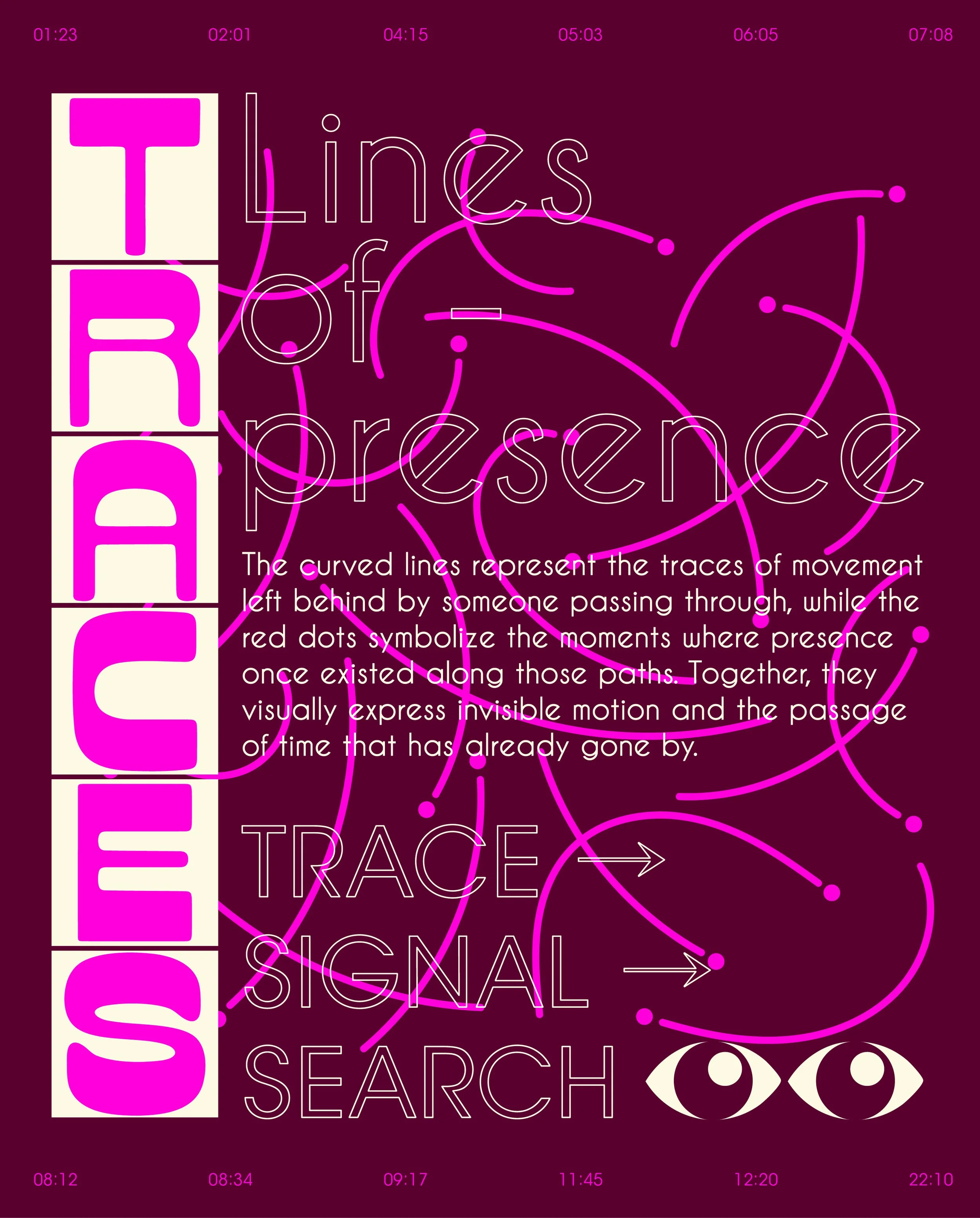 TRACES-04.jpg