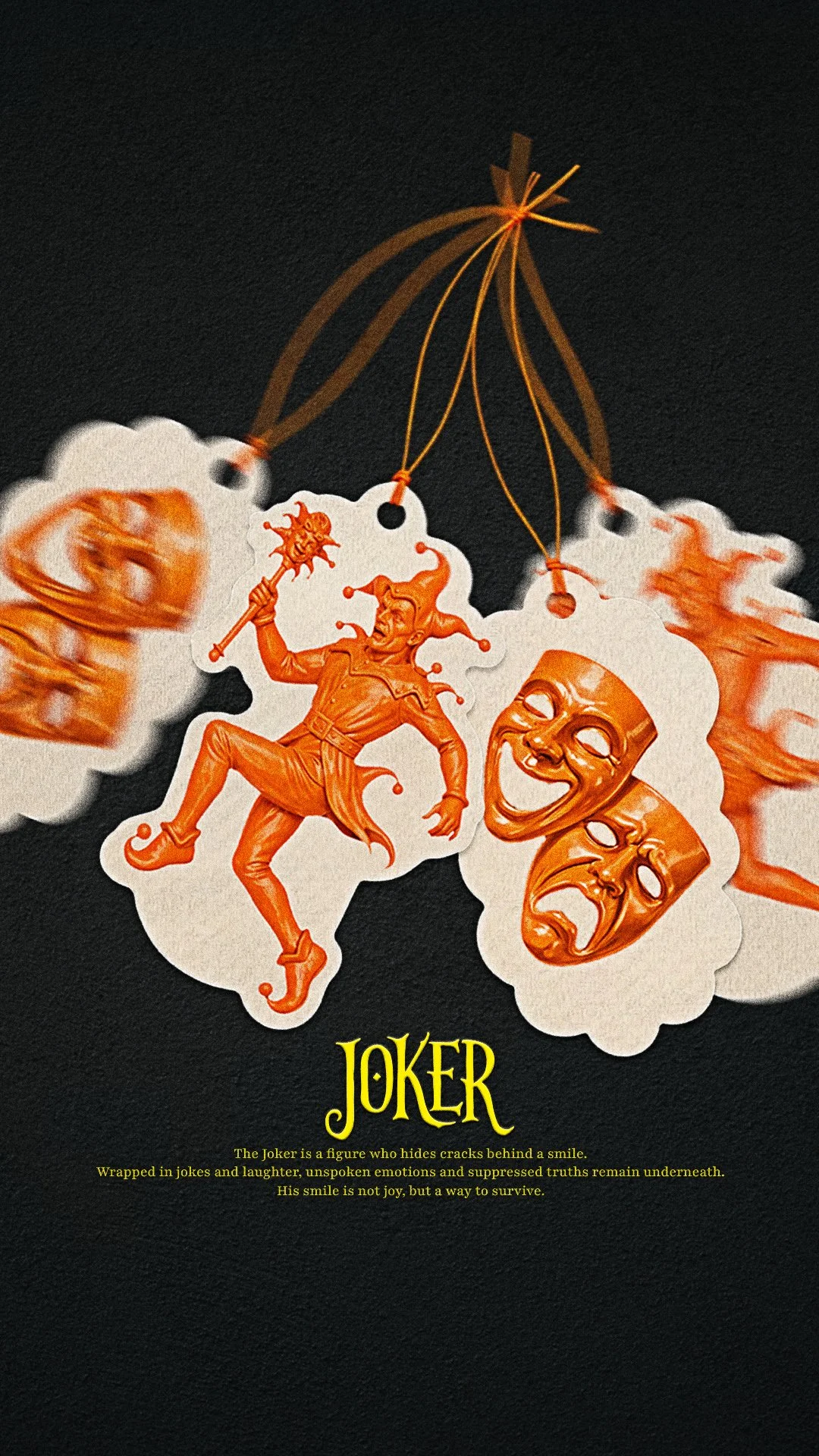 JOKER