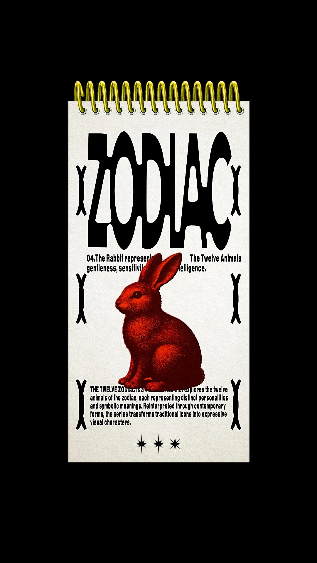 ZODIAC_4.jpg