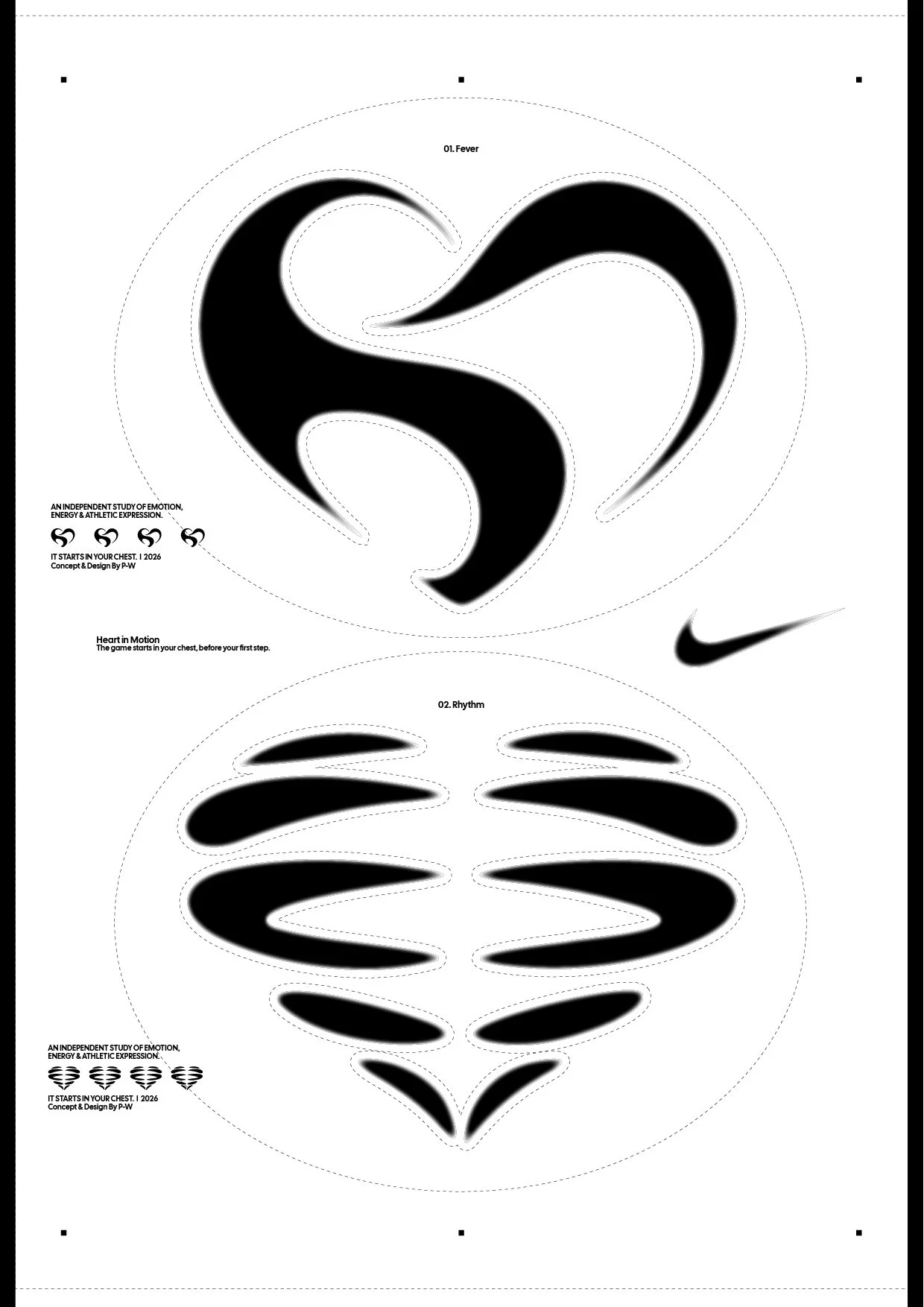 hearts-02.jpg