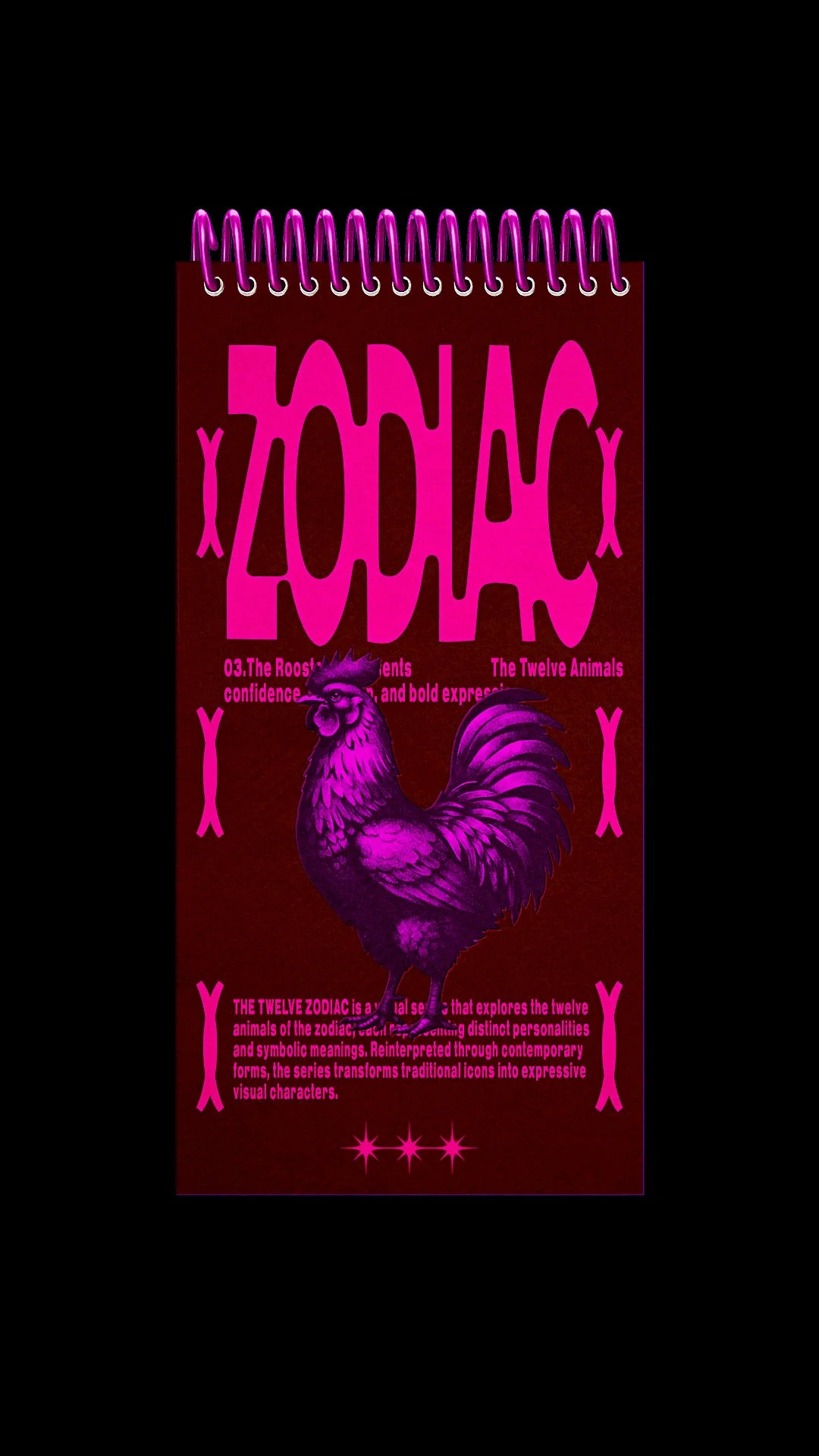 ZODIAC_3.jpg