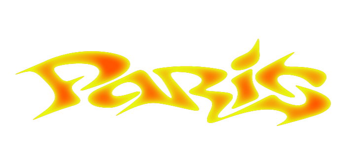 paris3.png