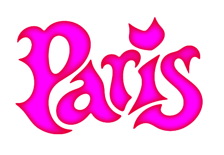 paris1.png