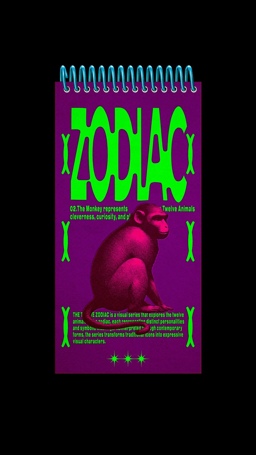 ZODIAC_2.jpg