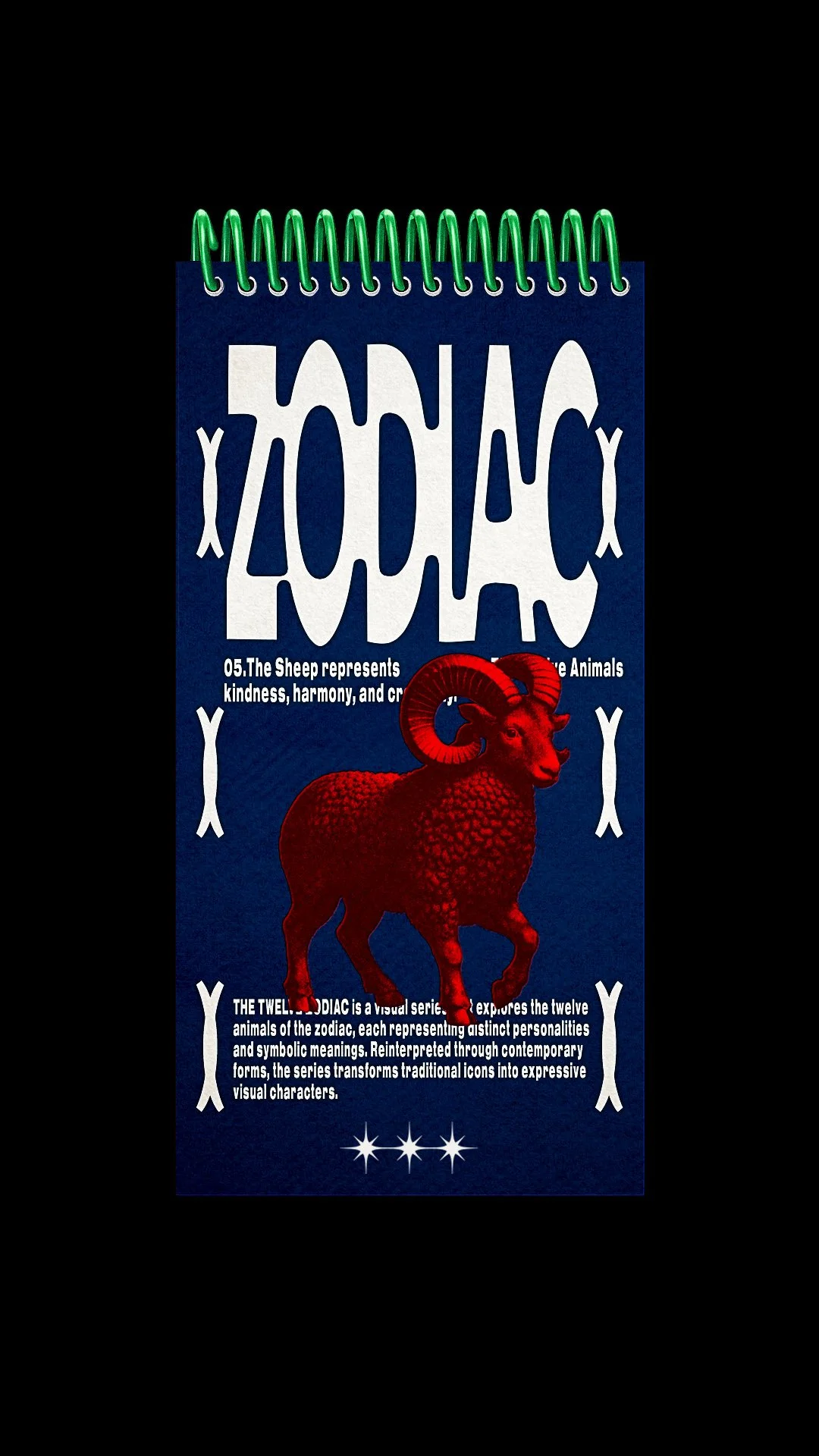 ZODIAC_5.jpg