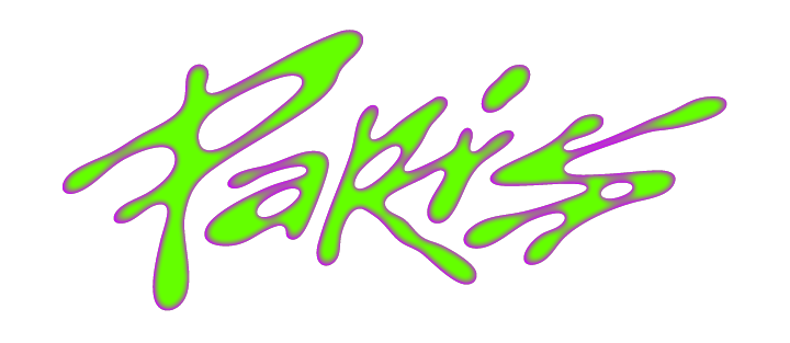 paris2.png