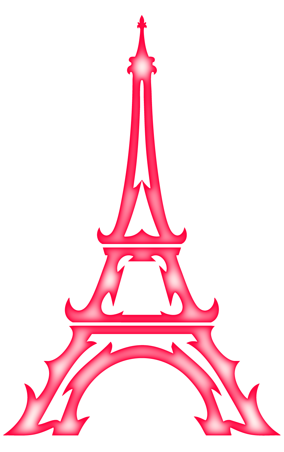 paris6.png