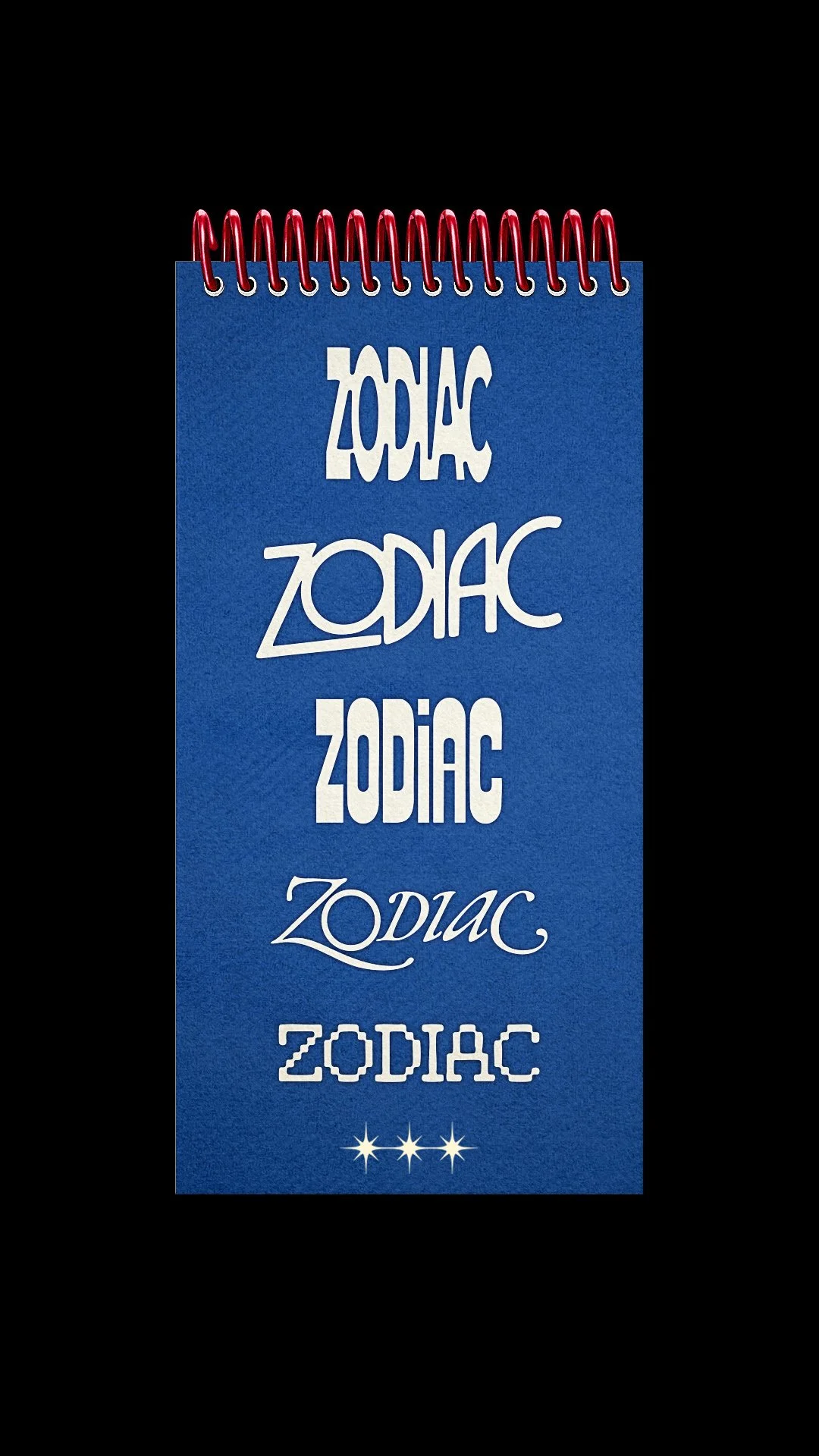 ZODIAC