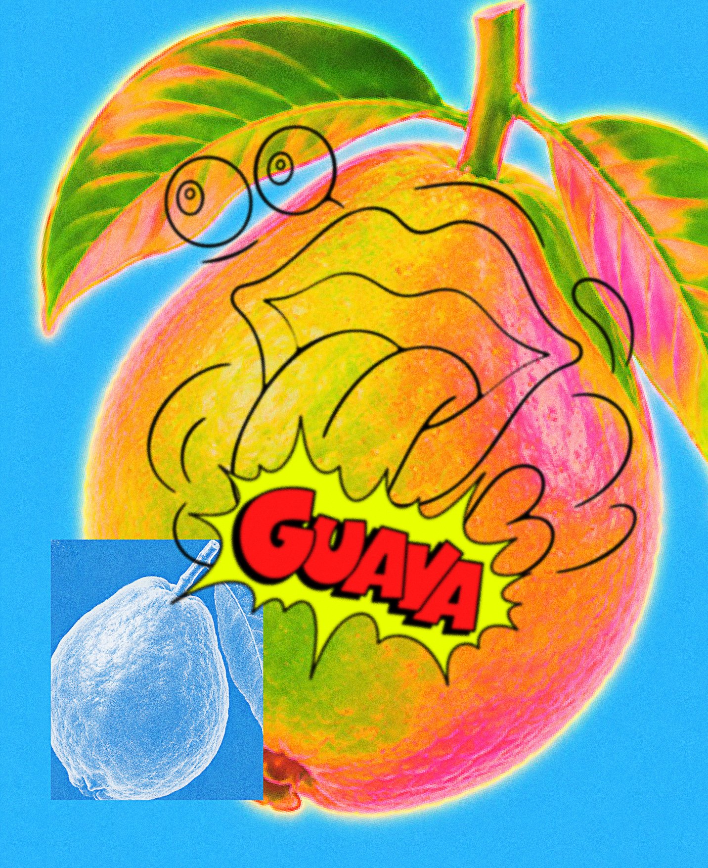 4.JPG
