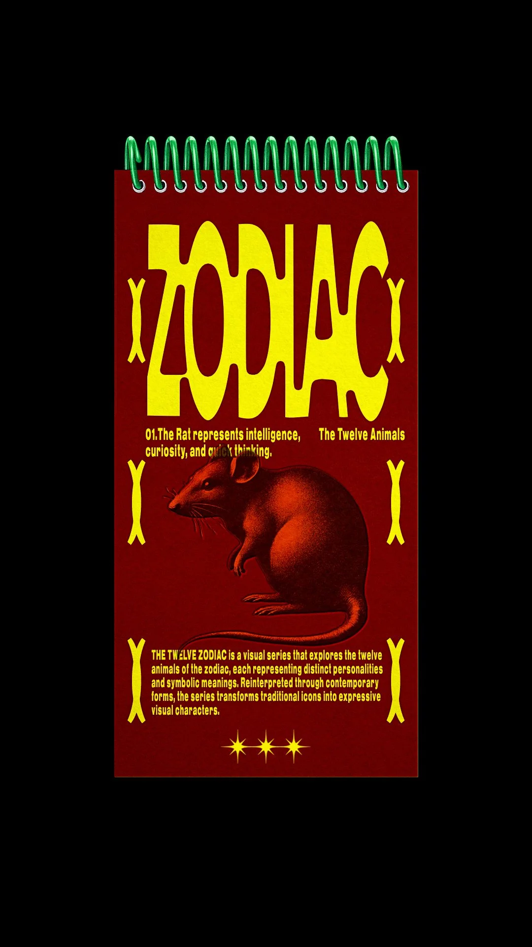ZODIAC_1.jpg