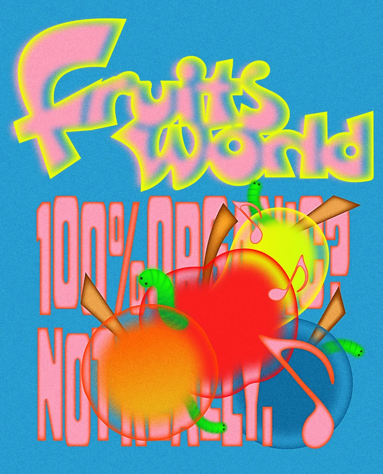 Fruits World-01.jpg