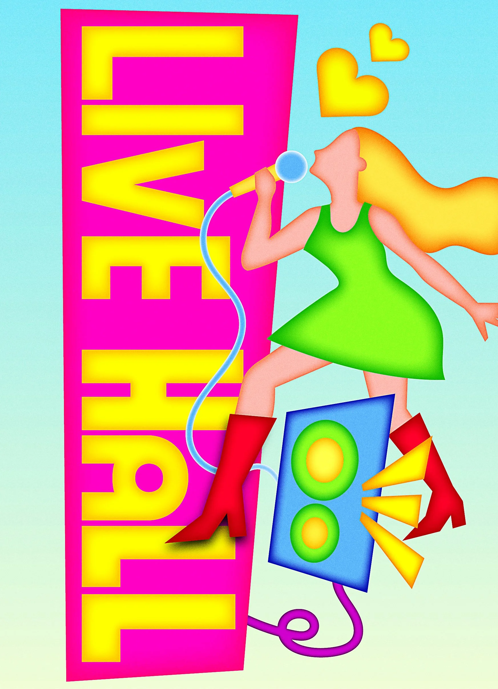 02.jpg