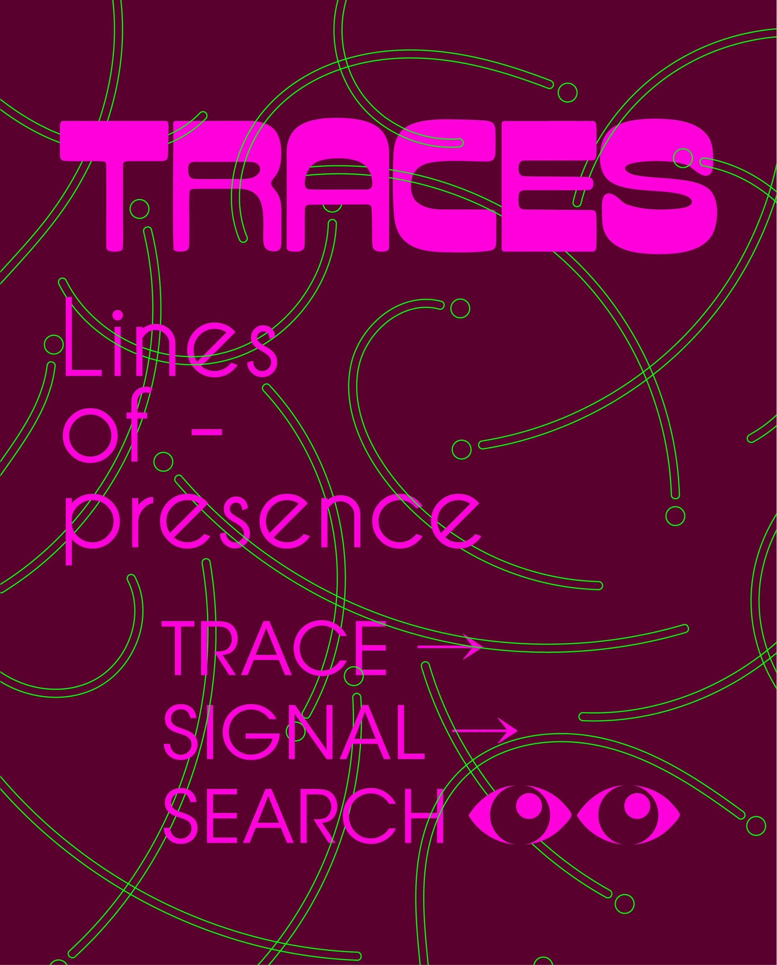TRACES-05.jpg