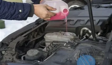 Store 2 — Aquaflo Lube Shop & Car Wash La Pine OR | Quick Oil Changes ...