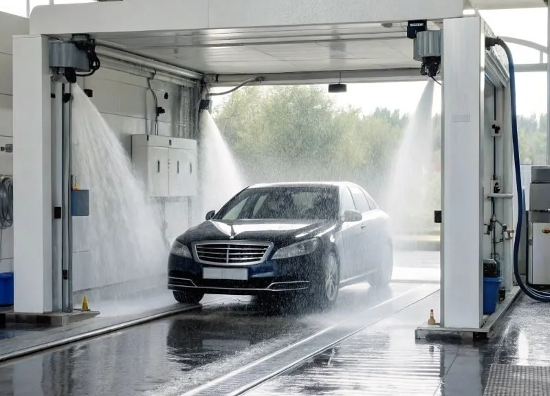 Touchless-Car-Wash-Ideas-800x576.jpg