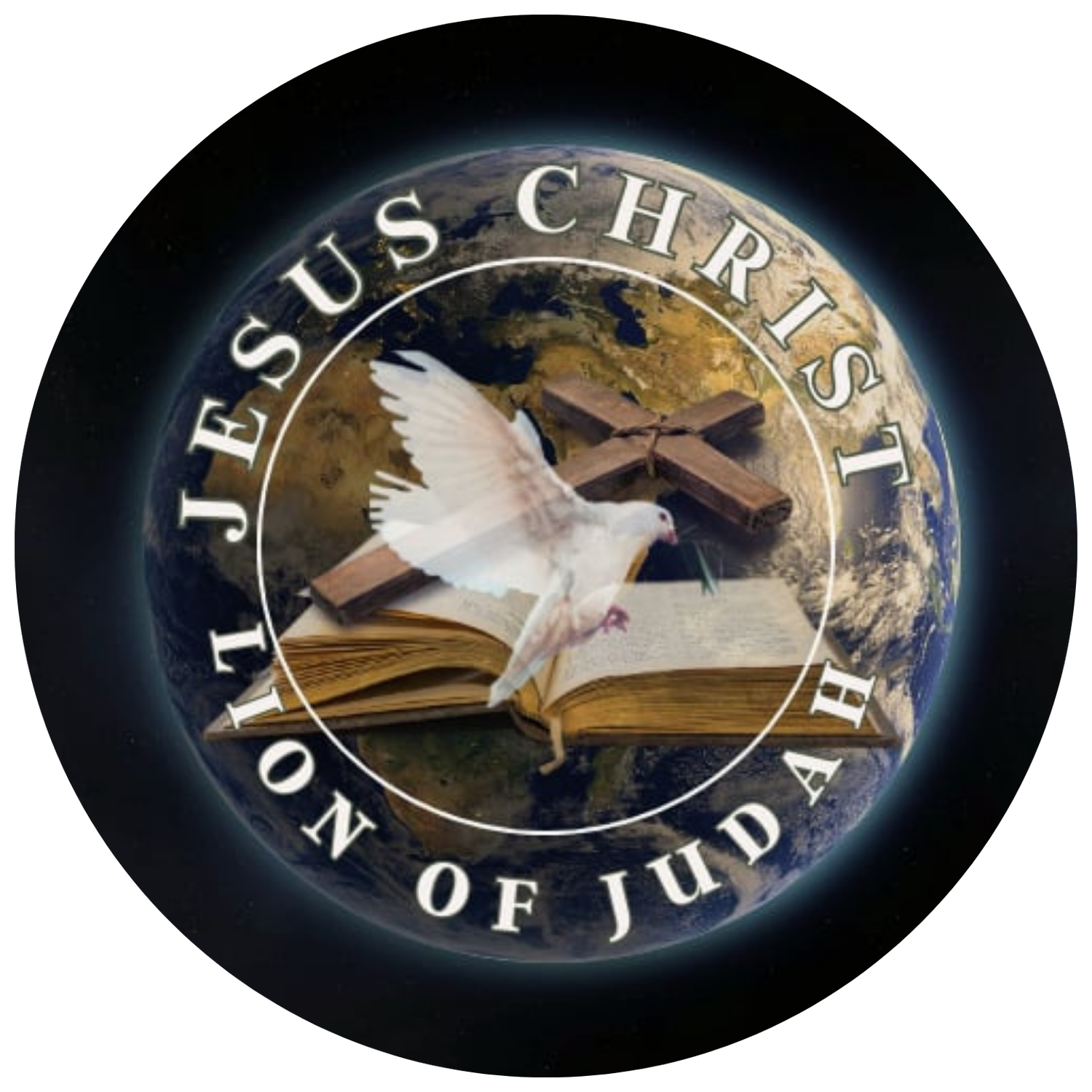 Jesus Christ Lion of Judah Church International