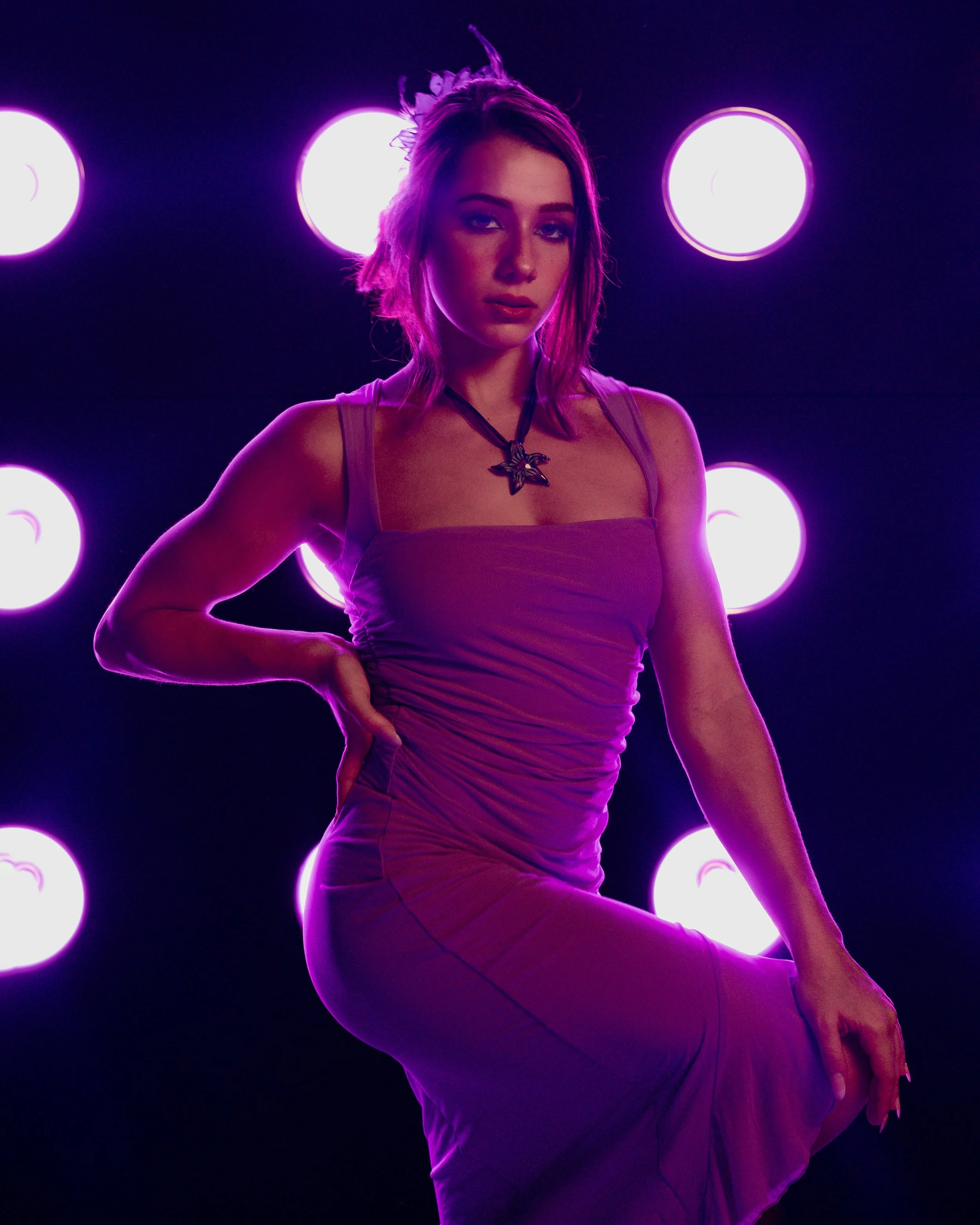 Photo Aug 27 2025, 10 28 33 AM.jpg