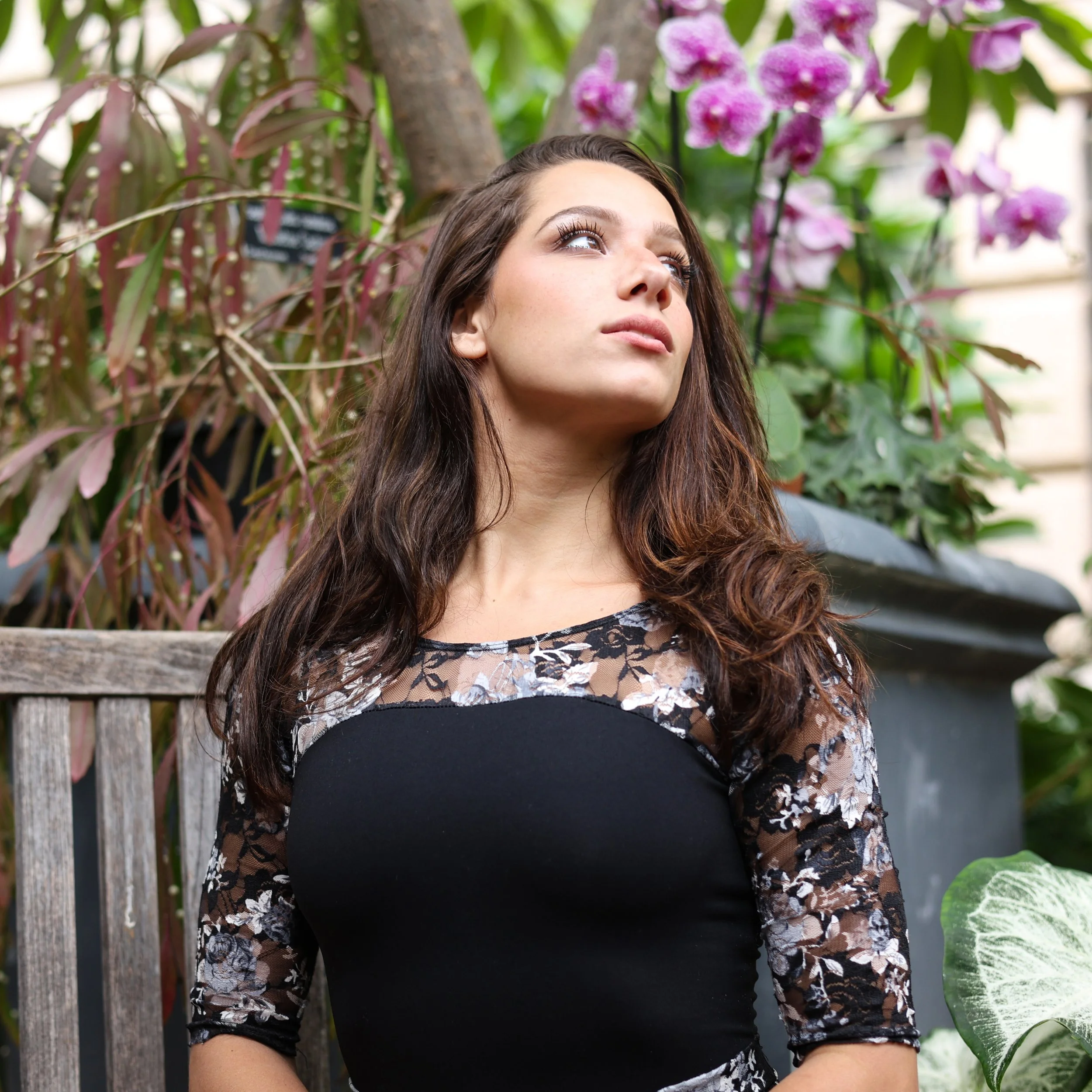 4Z2A1112 edit copy.jpeg