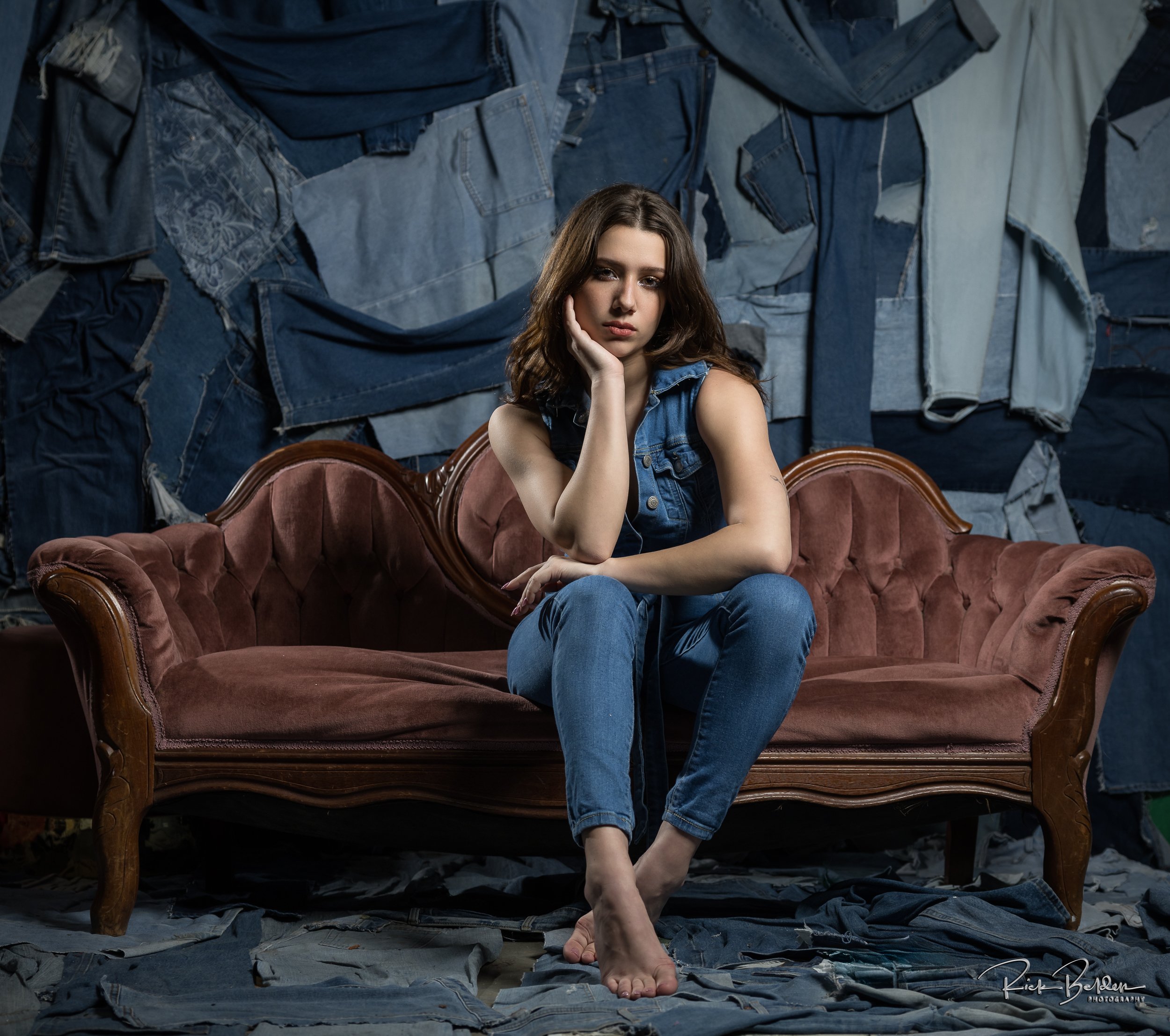 Photo Mar 10 2026, 6 24 50 PM.jpg